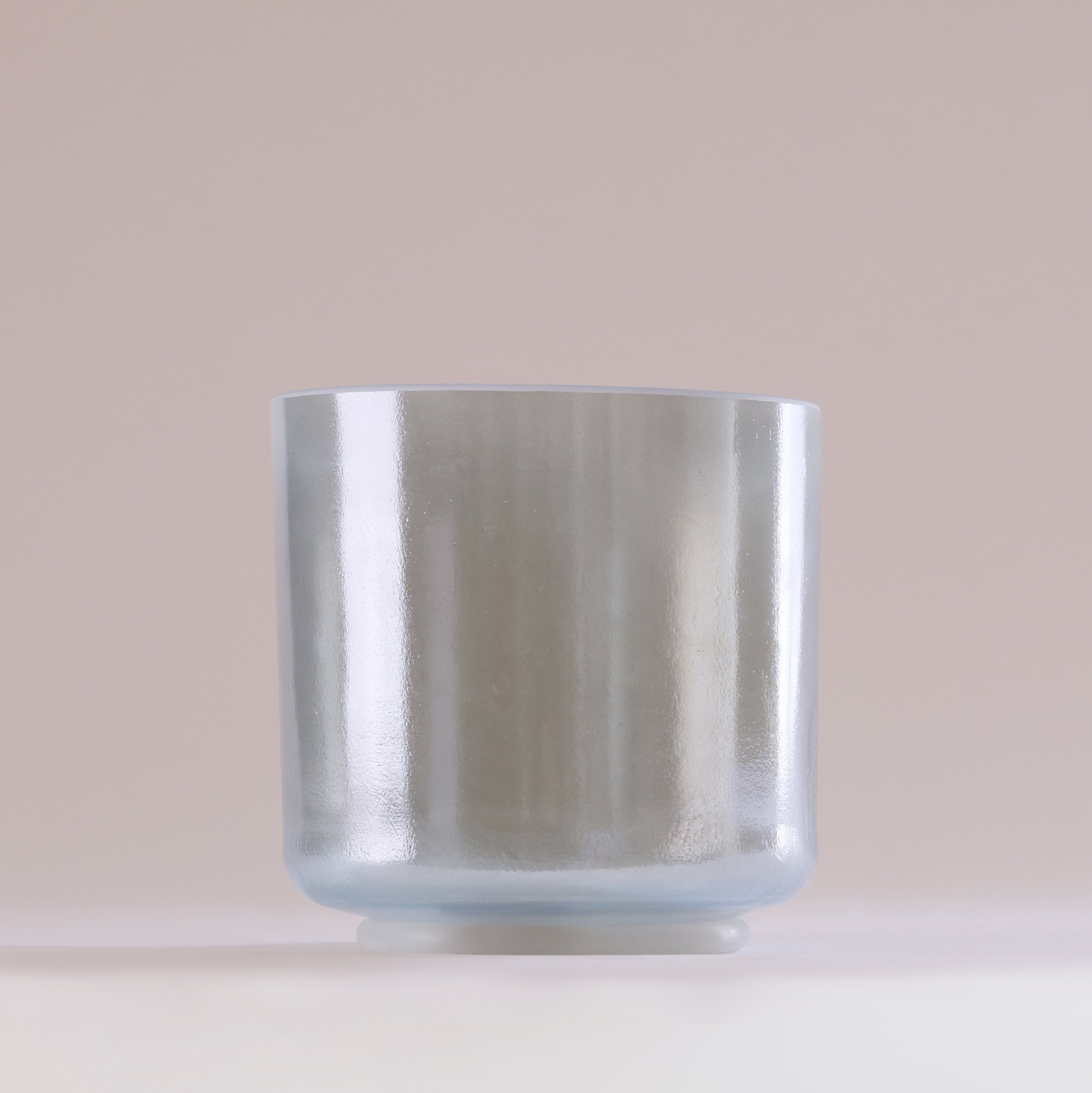 Bowls_Carly17_1x1.jpg
