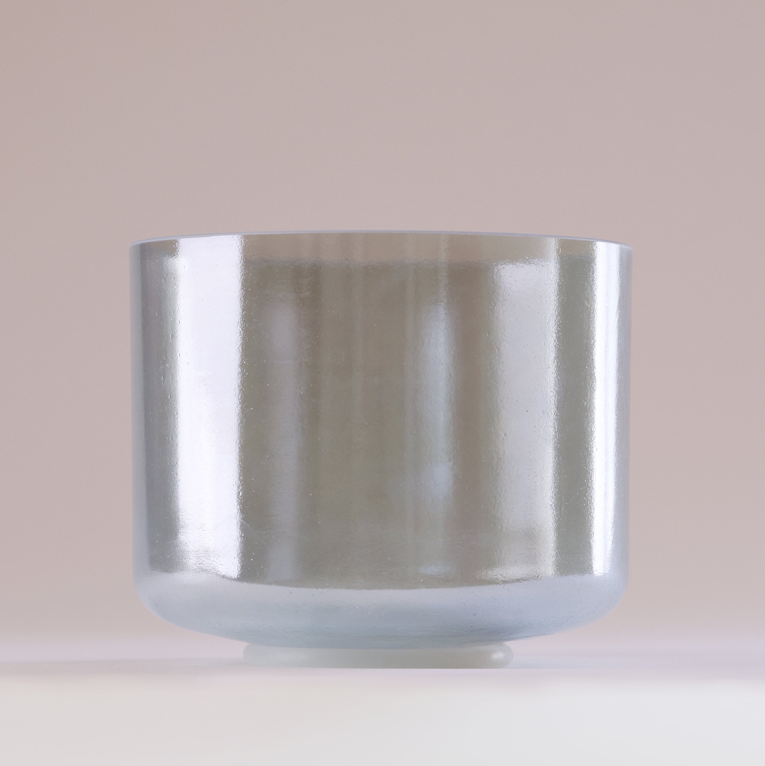 Bowls_Carly12_1x1.jpg