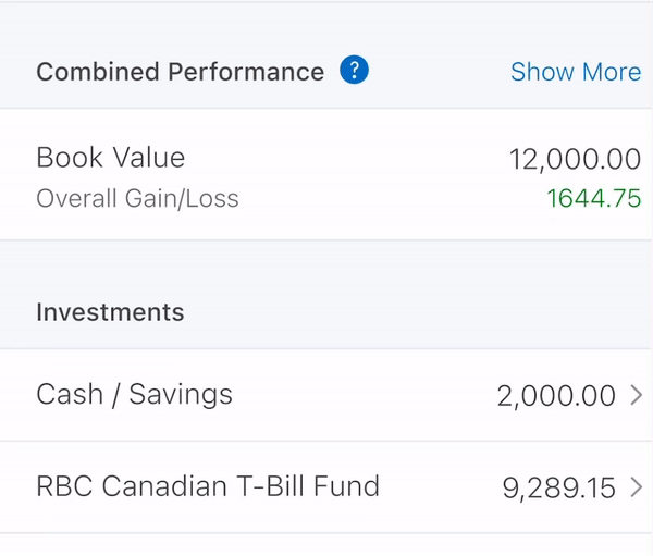 combined-performance.gif