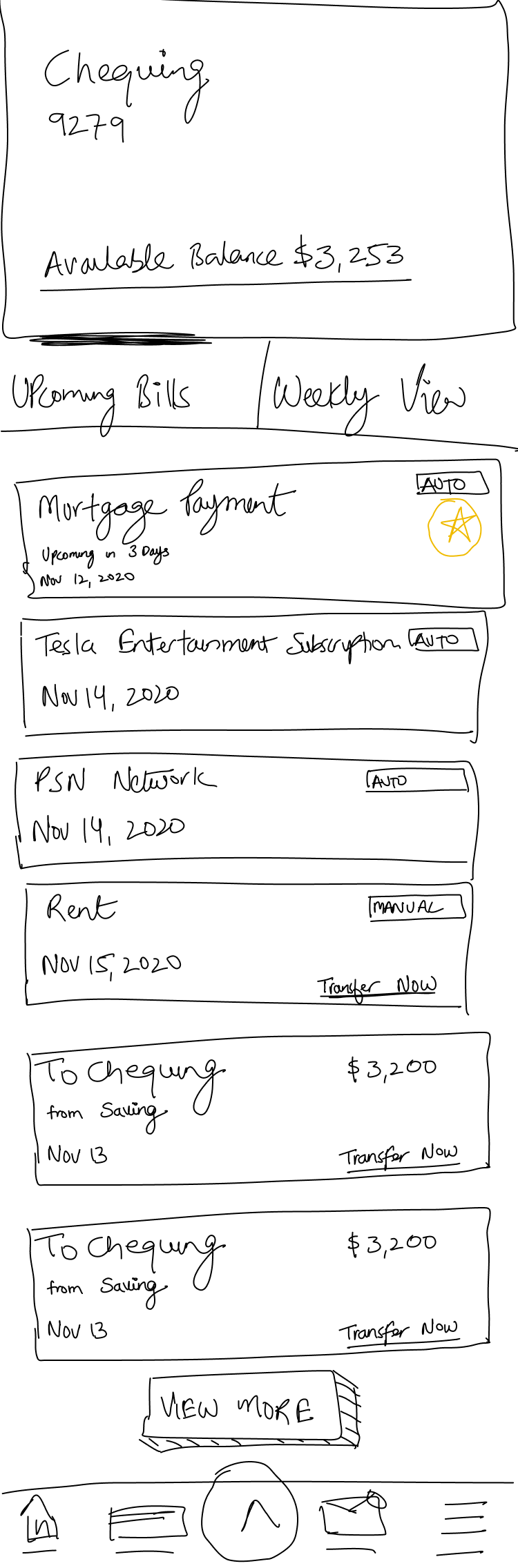 Home.png
