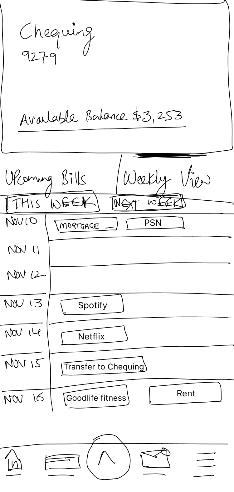 Home-2.png