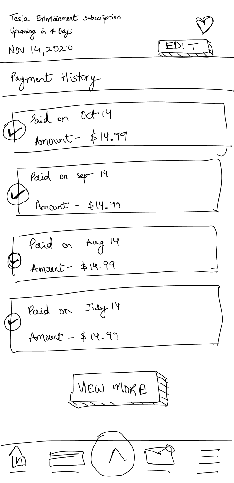 Home-3.png
