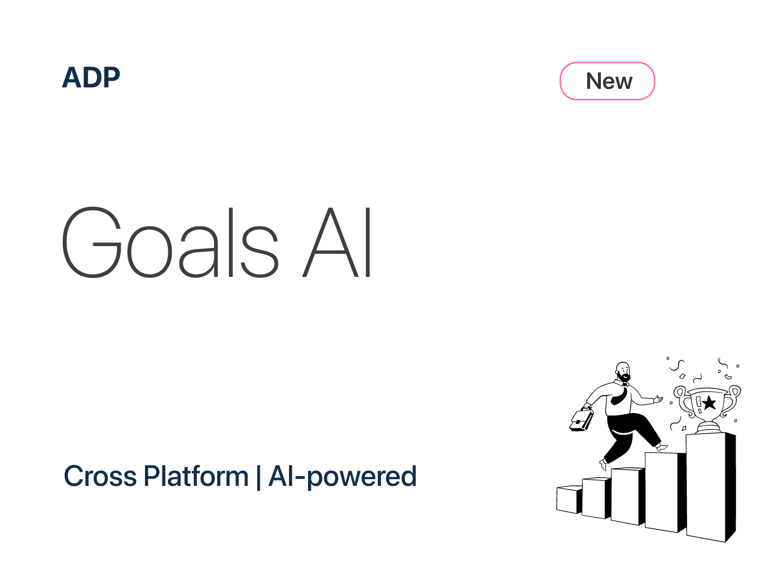 Goals AI