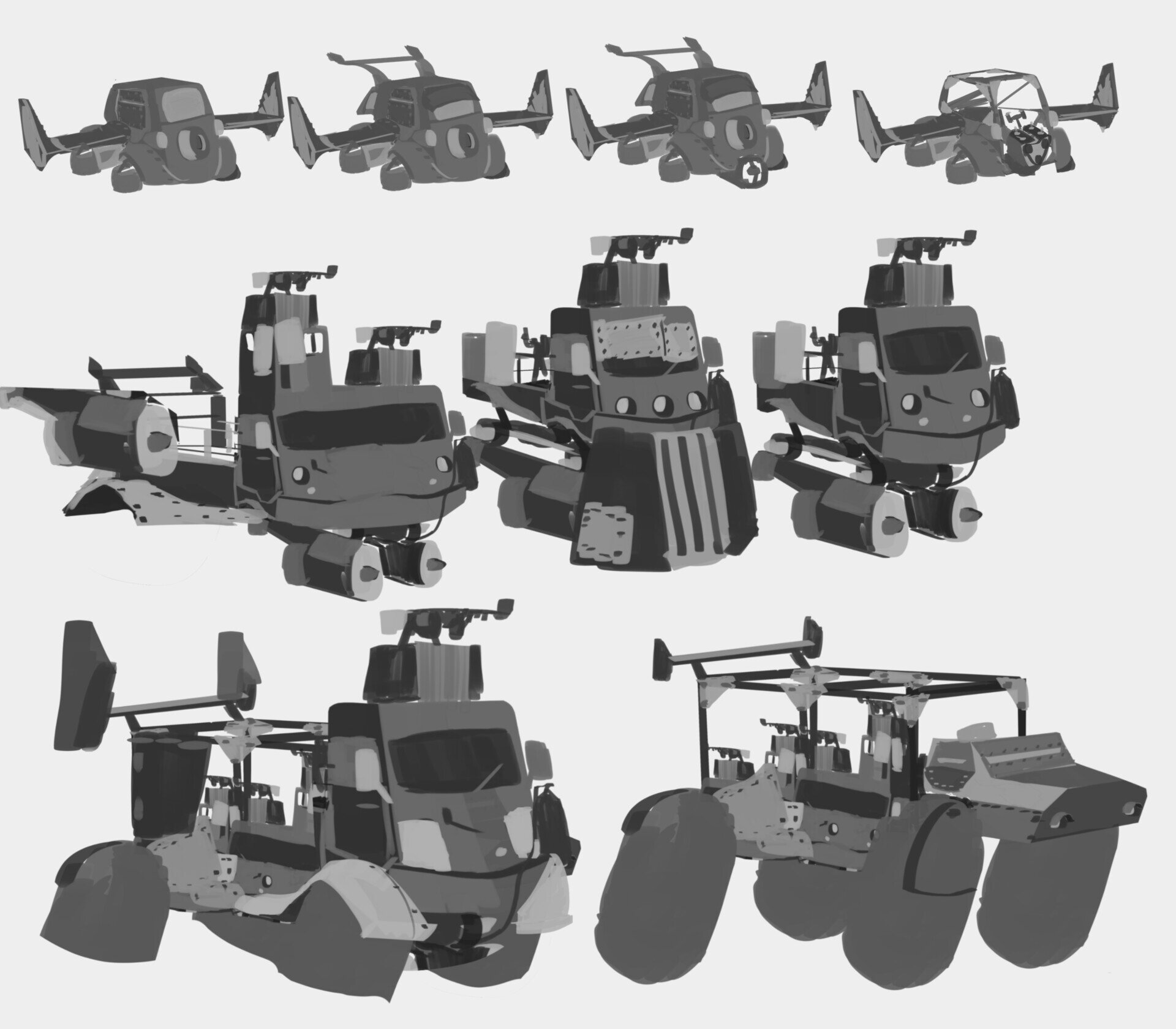 monty-942020smallworldvehicleconcepts.jpg