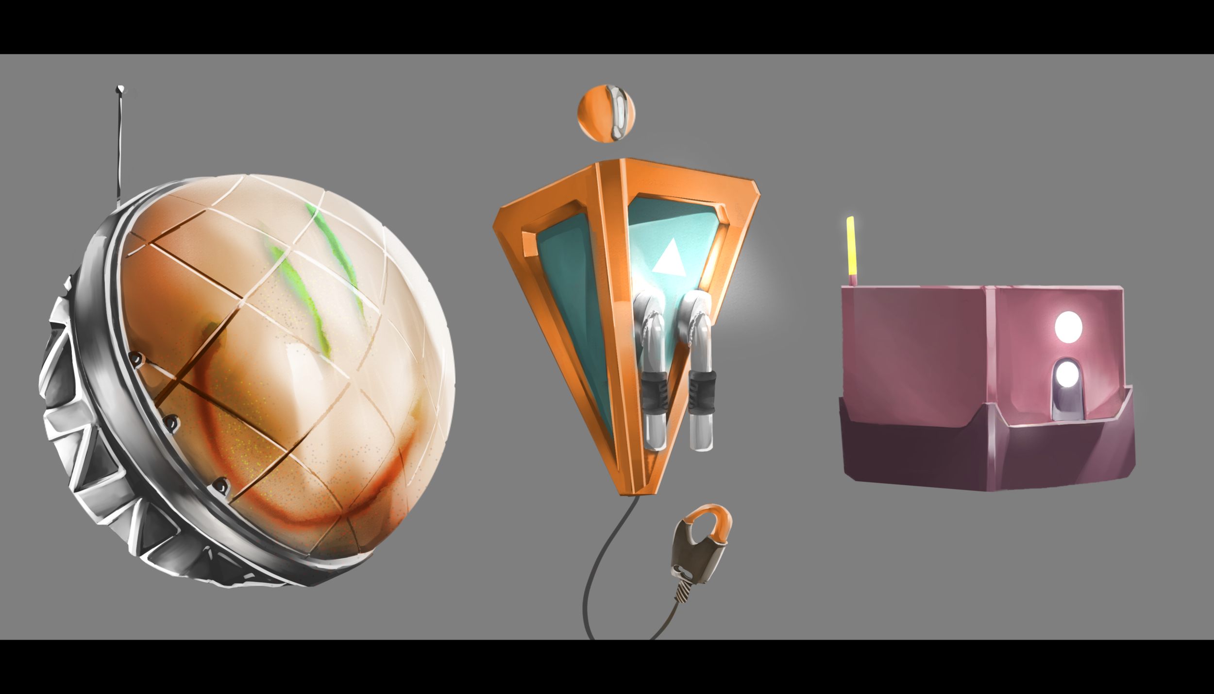 drones_rendered.png