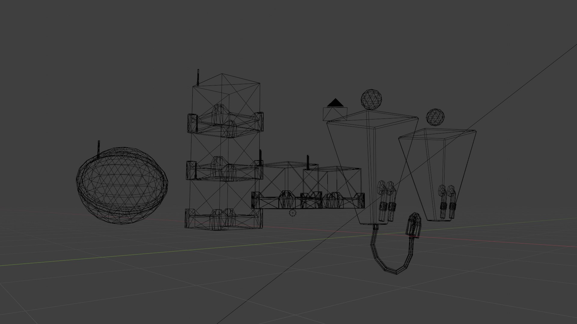Come Up wires.png