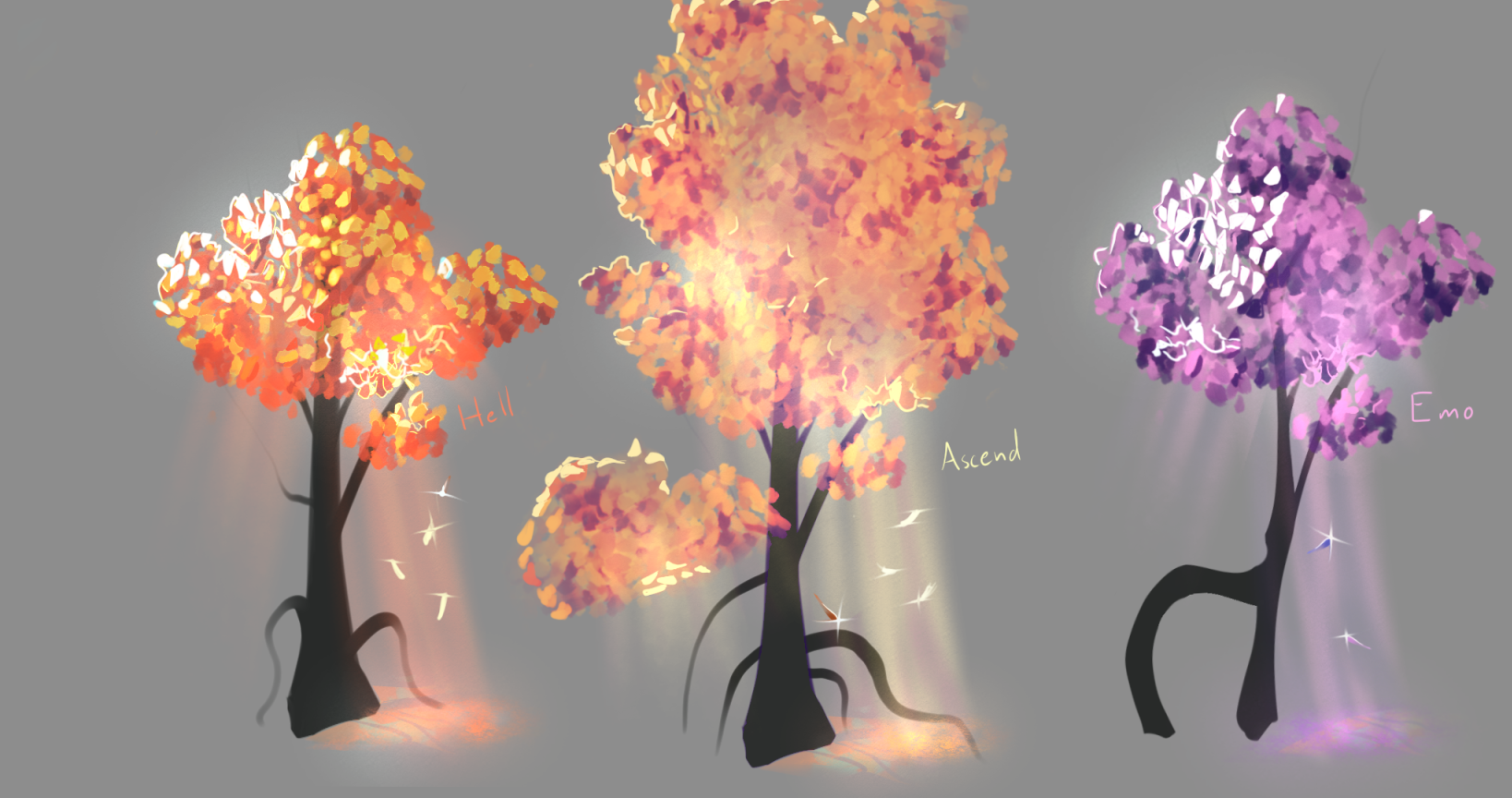 Kaleidoscopic trees alts.png