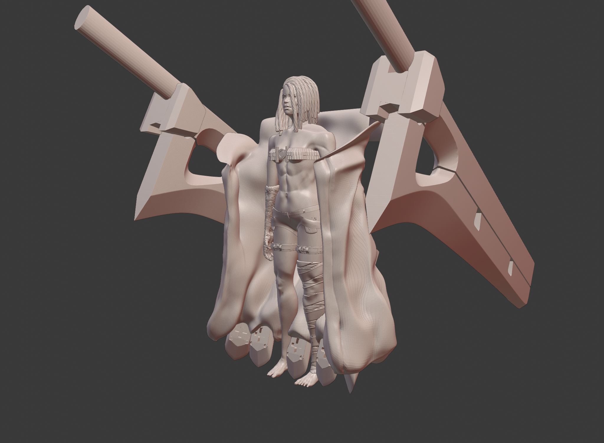 Ramlethal_6.png