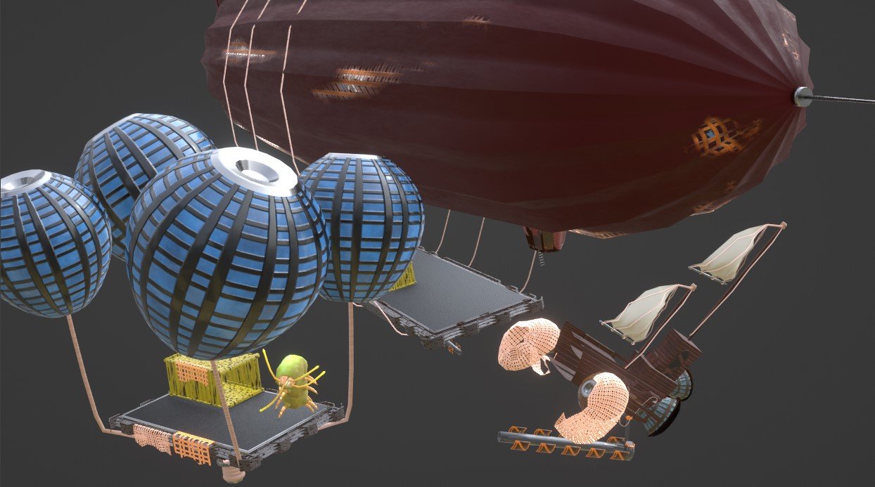 Screenshot 2022-09-08 143536.jpg