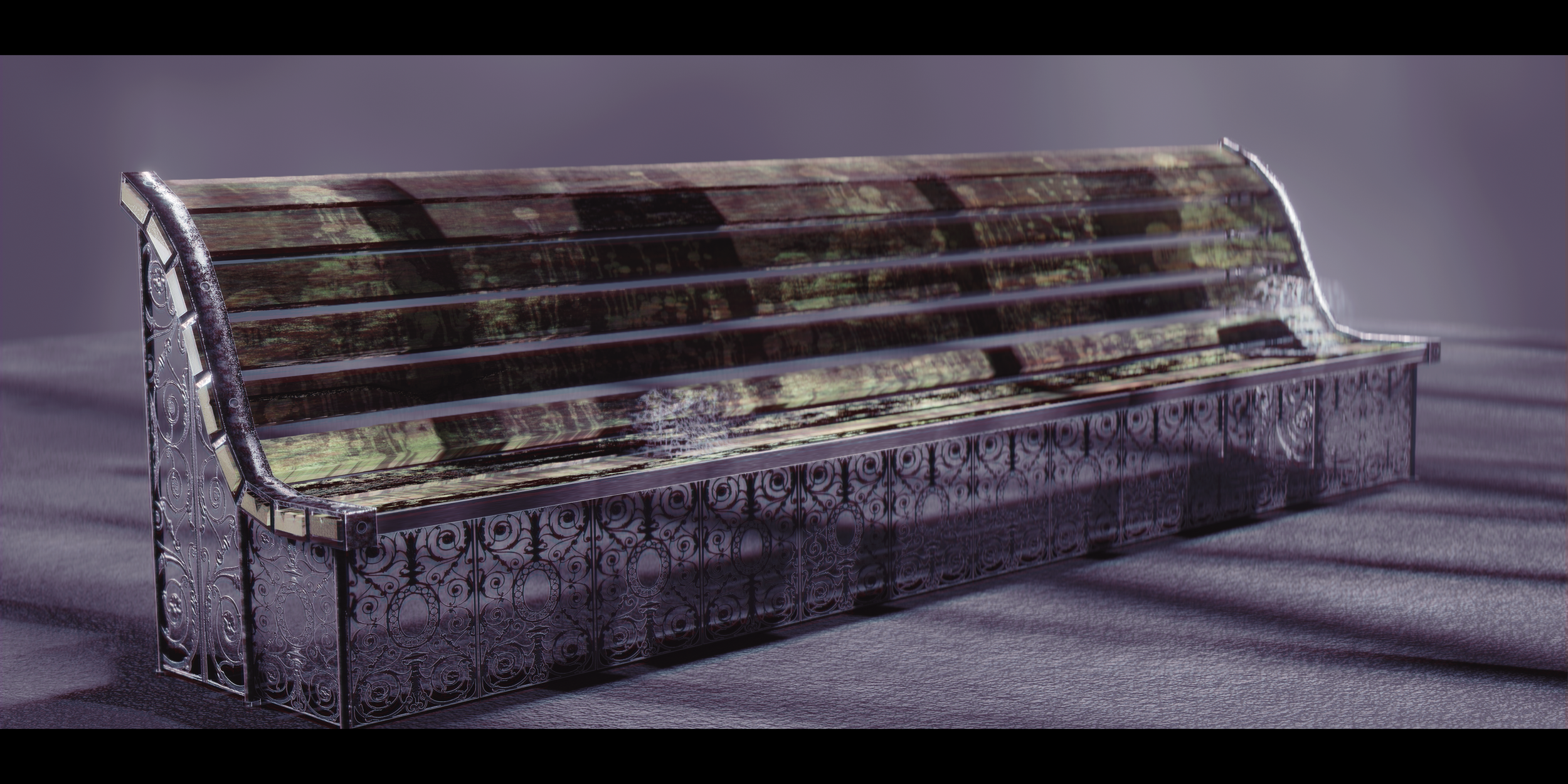 Bench_Render.png