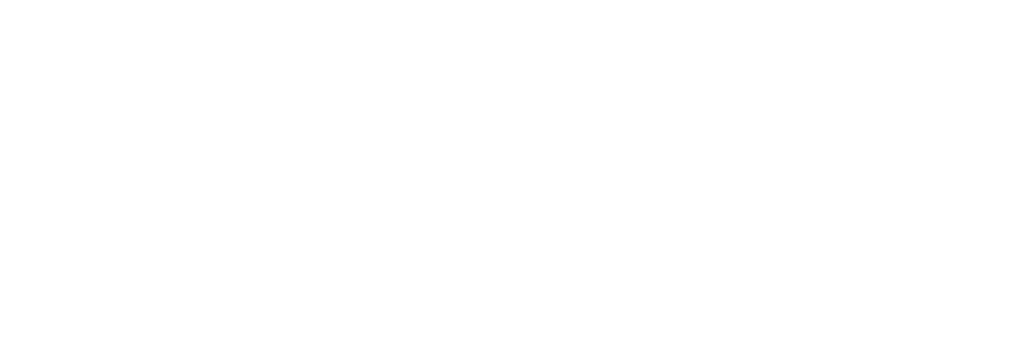 RevryLogo_AllWhite.png