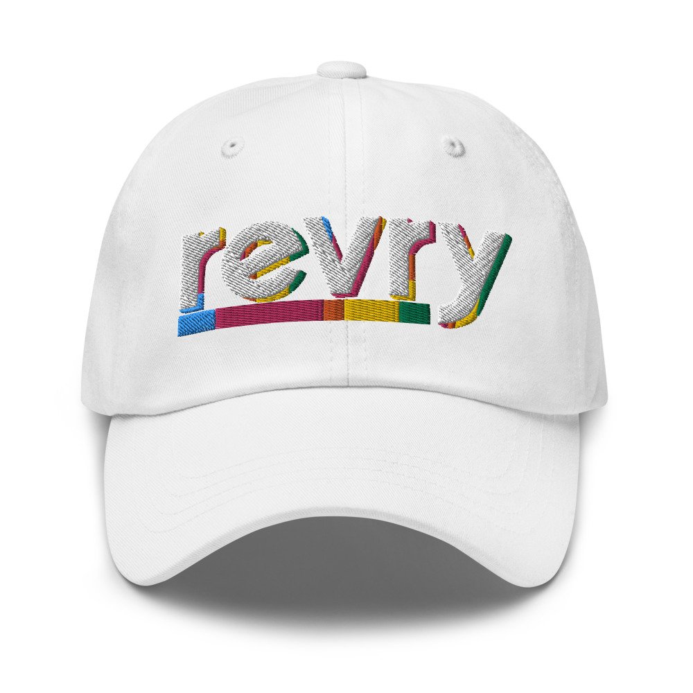 classic-dad-hat-white-front-61b38c7eb63e3.jpg