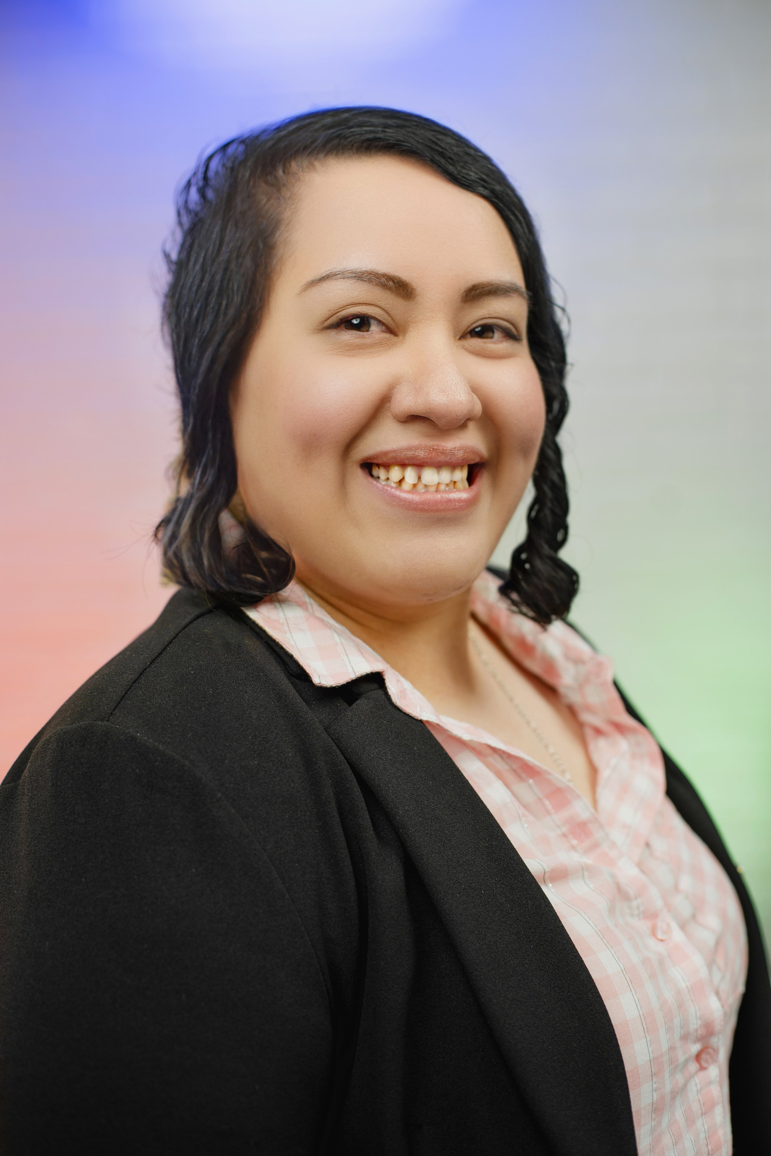 About — Stream queer movies, series, news, music and live TV on Revry