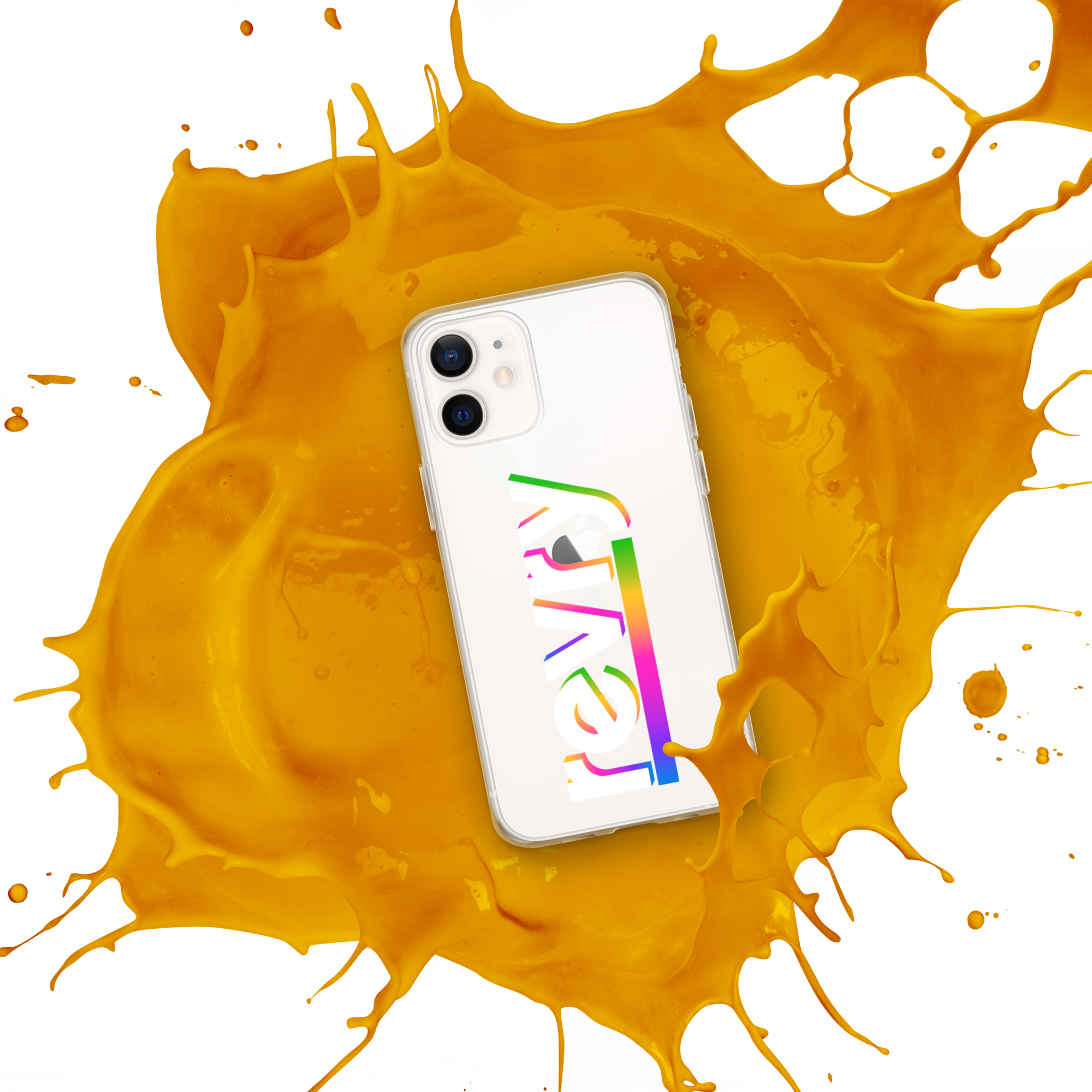 iphone-case-iphone-12-mini-front-3-63a21bc8b2ecc.png
