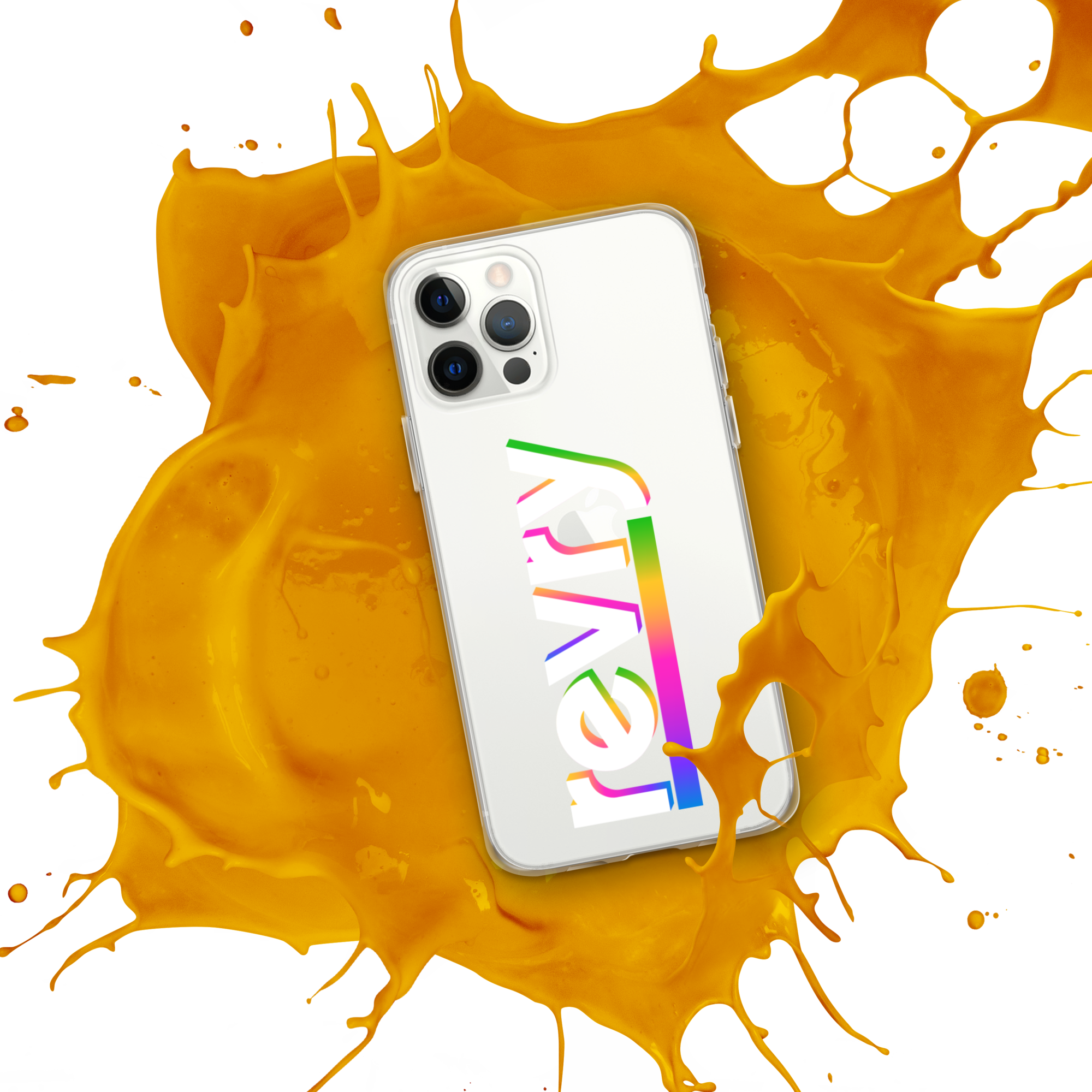 iphone-case-iphone-12-pro-max-front-3-63a21bc8b30e1.png