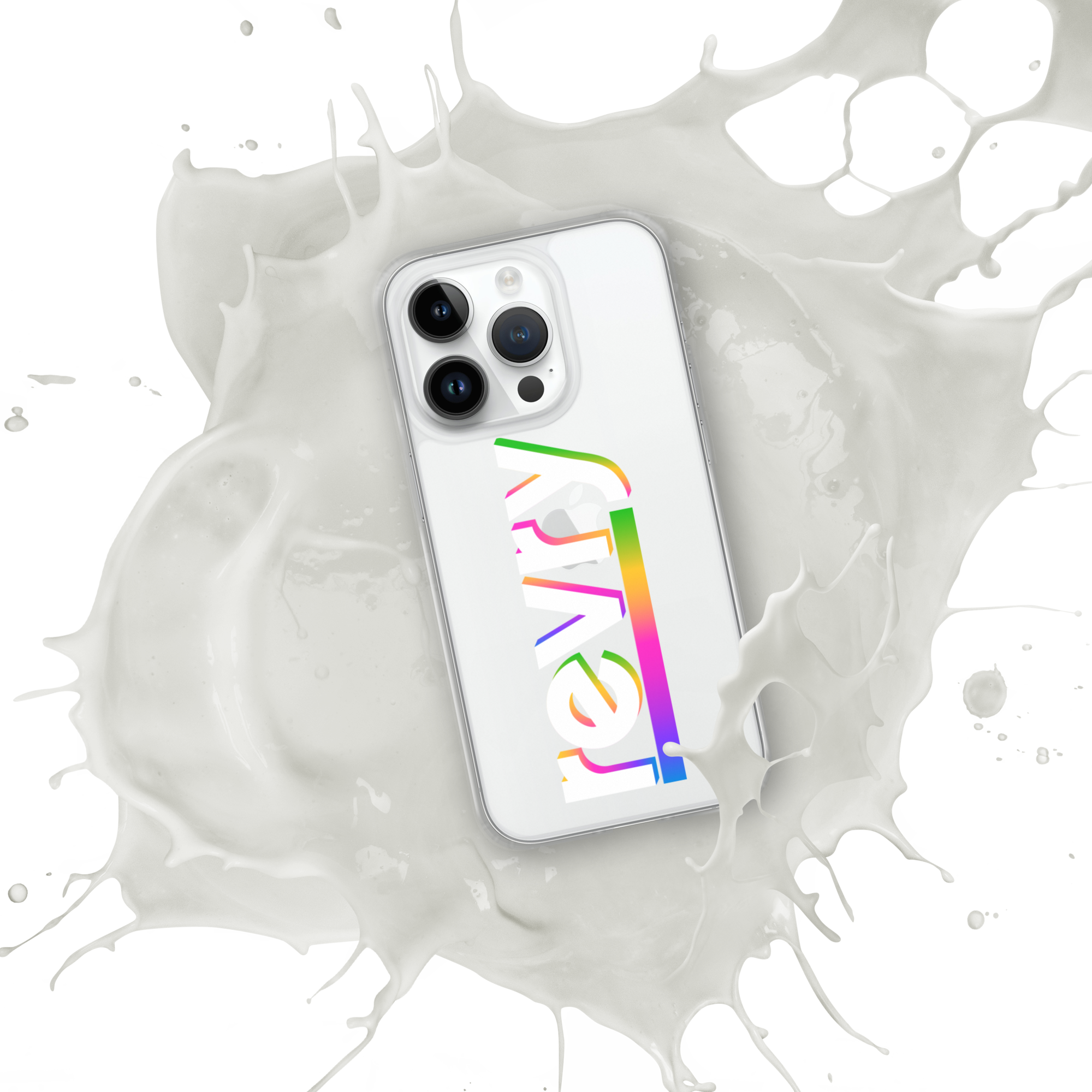iphone-case-iphone-14-pro-front-63a21bc8b324b.png