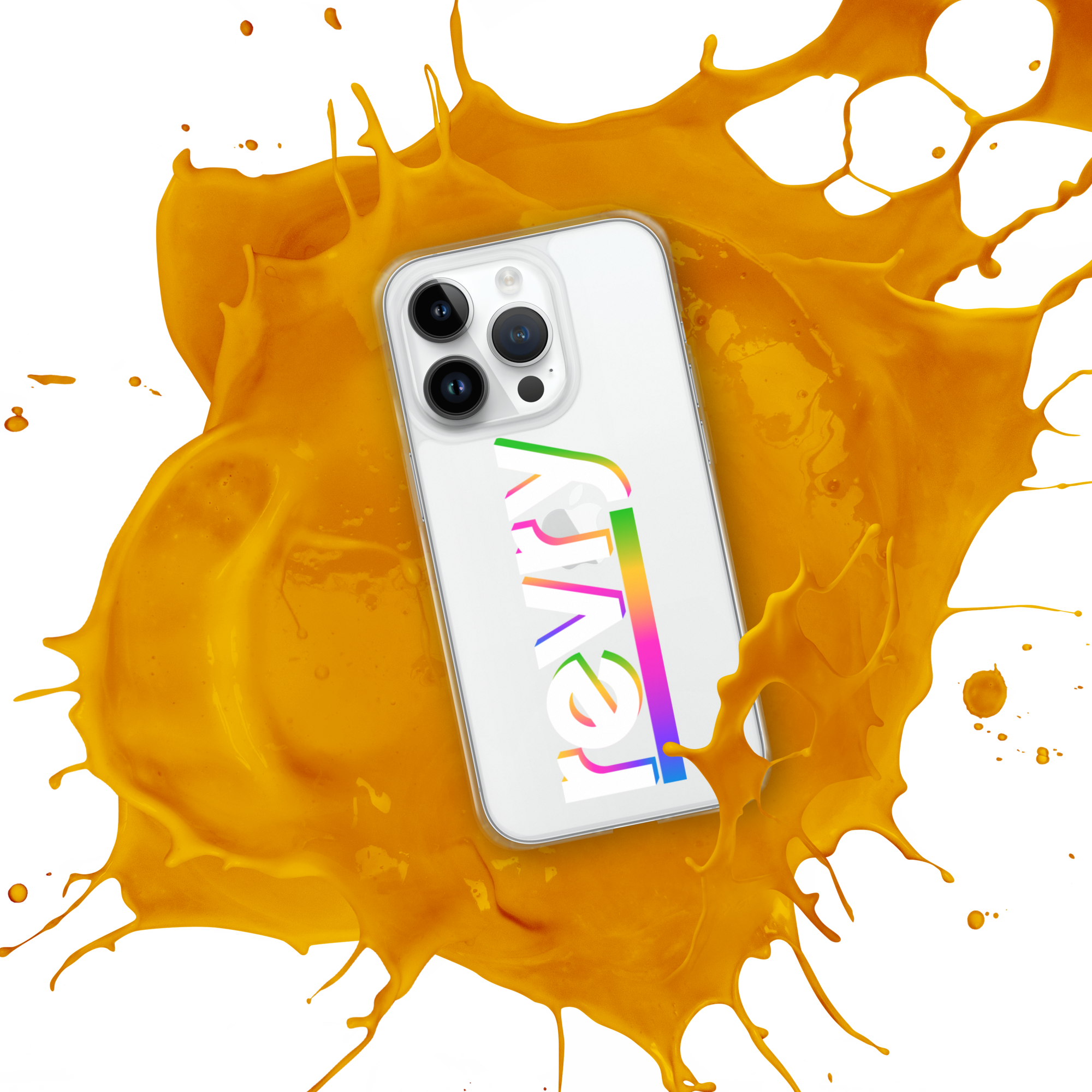 iphone-case-iphone-14-pro-front-3-63a21bc8b32e2.png