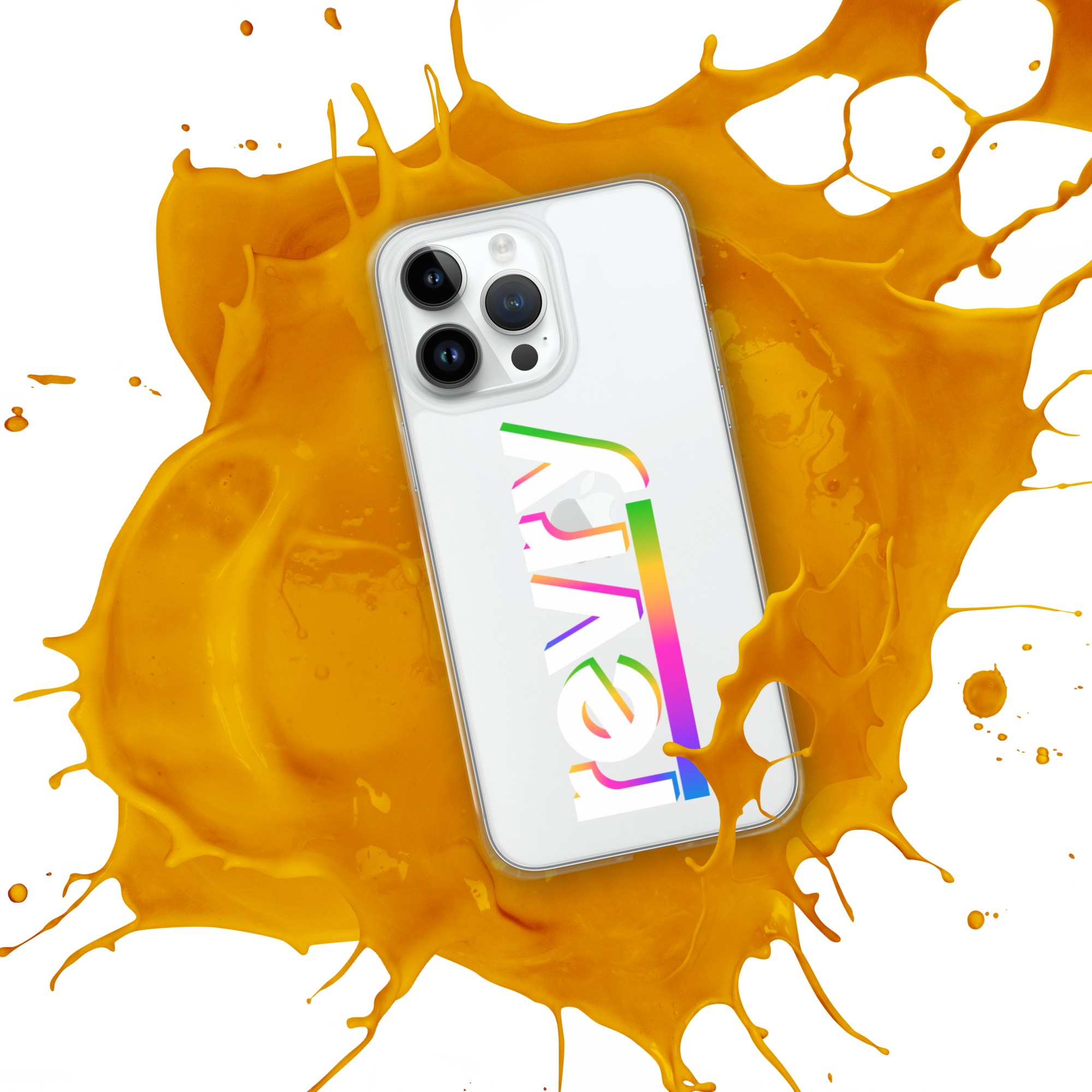 iphone-case-iphone-14-pro-max-front-3-63a21bc8b3390.png