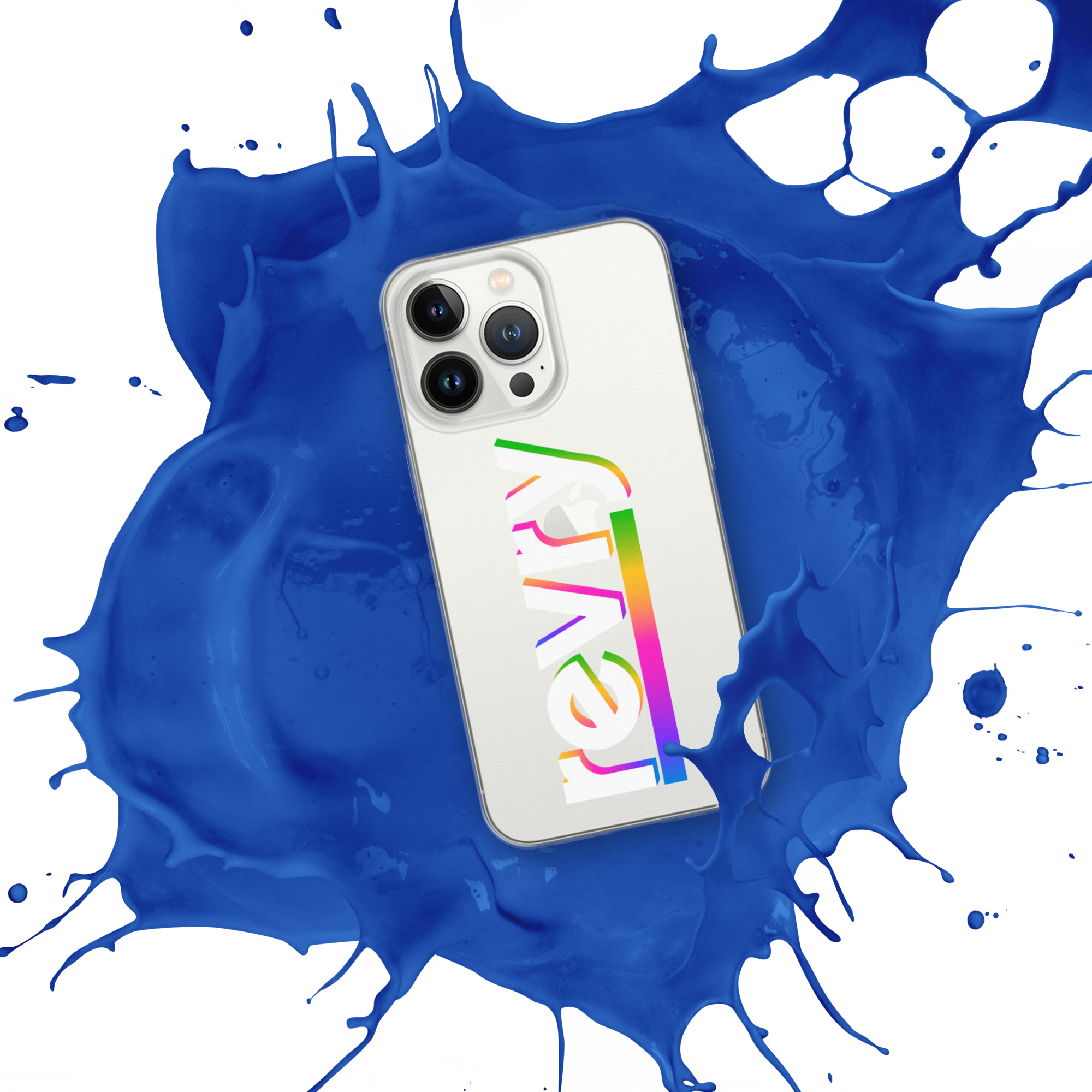 iphone-case-iphone-13-pro-front-2-63a21bc8b364f.png