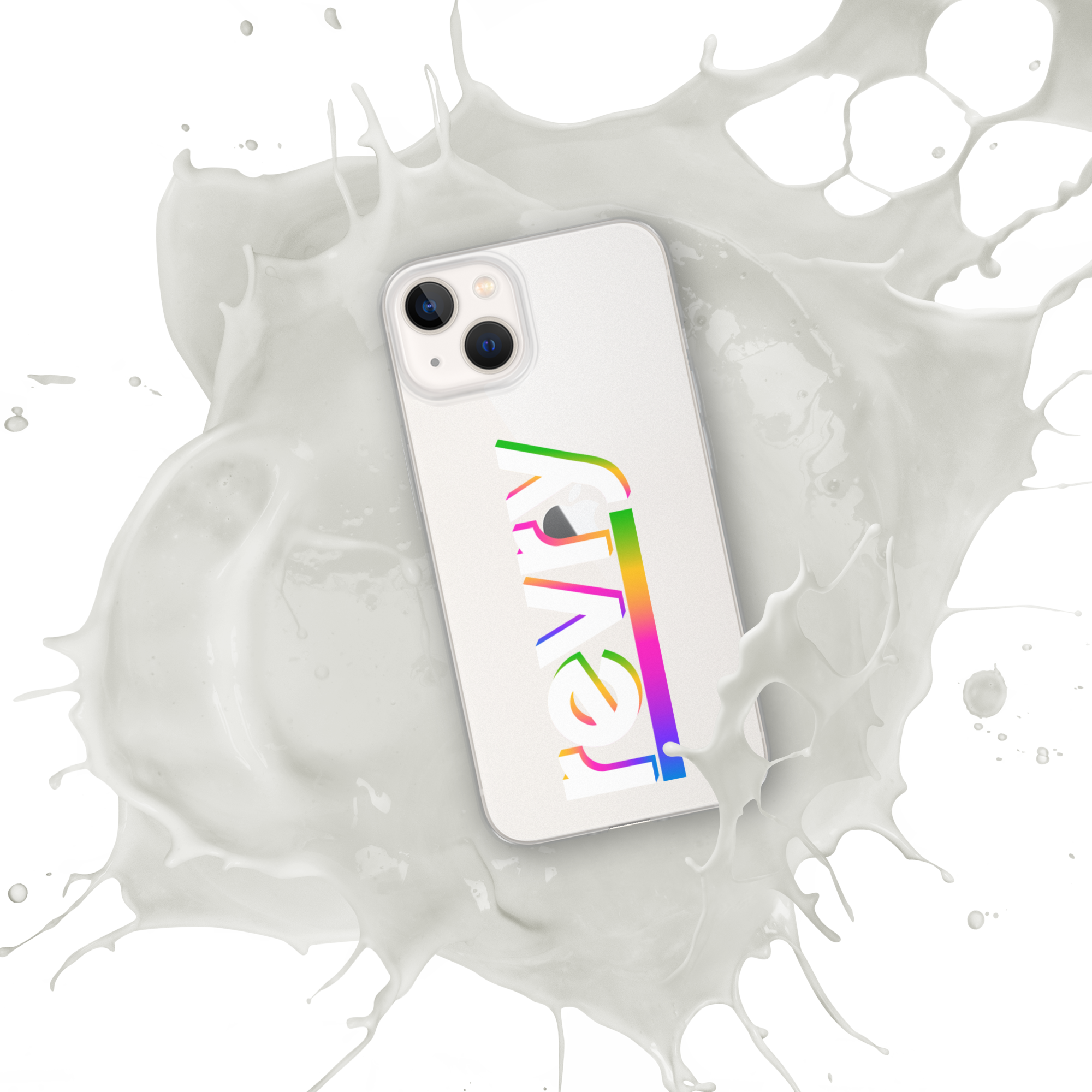 iphone-case-iphone-13-front-63a21bc8b372b.png