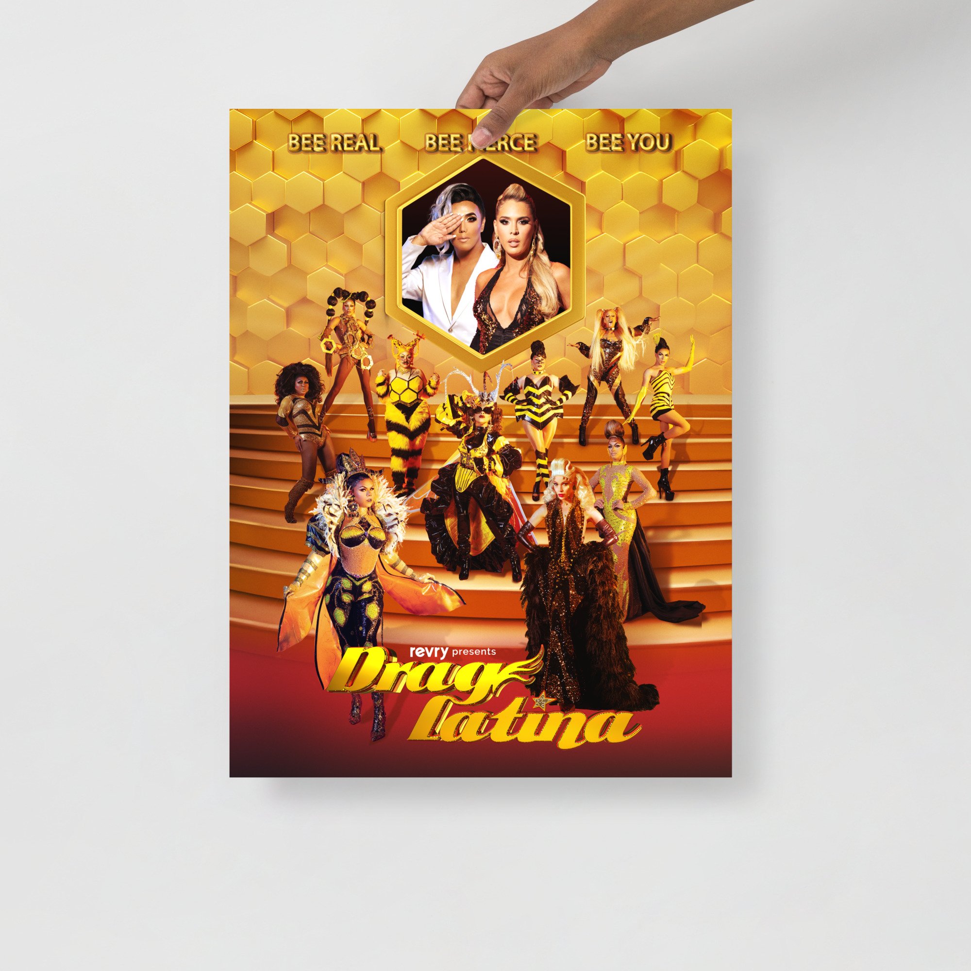 enhanced-matte-paper-poster-(in)-18x24-front-655e77bb0a64e.jpg