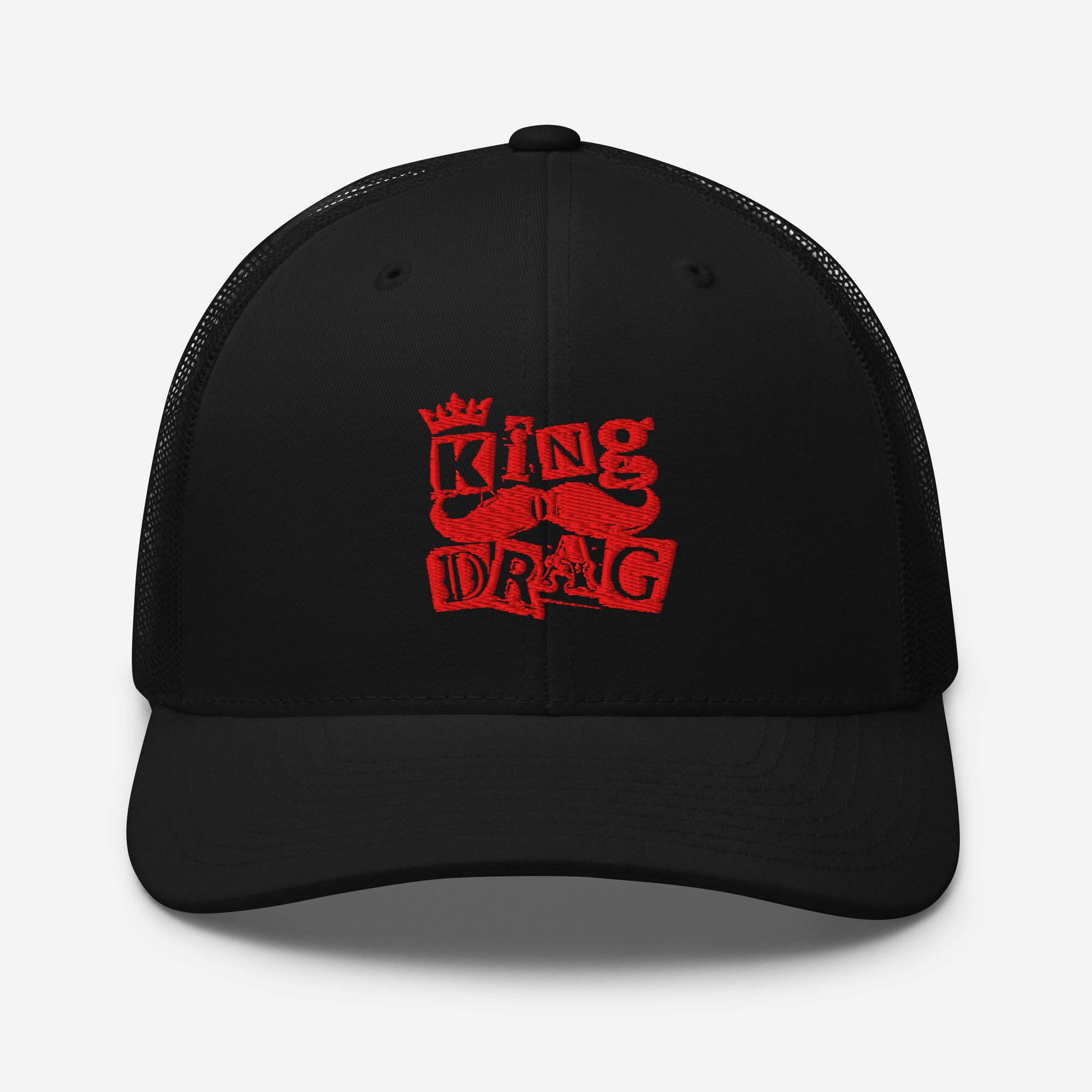 retro-trucker-hat-black-front-685387f50ab4a.jpg