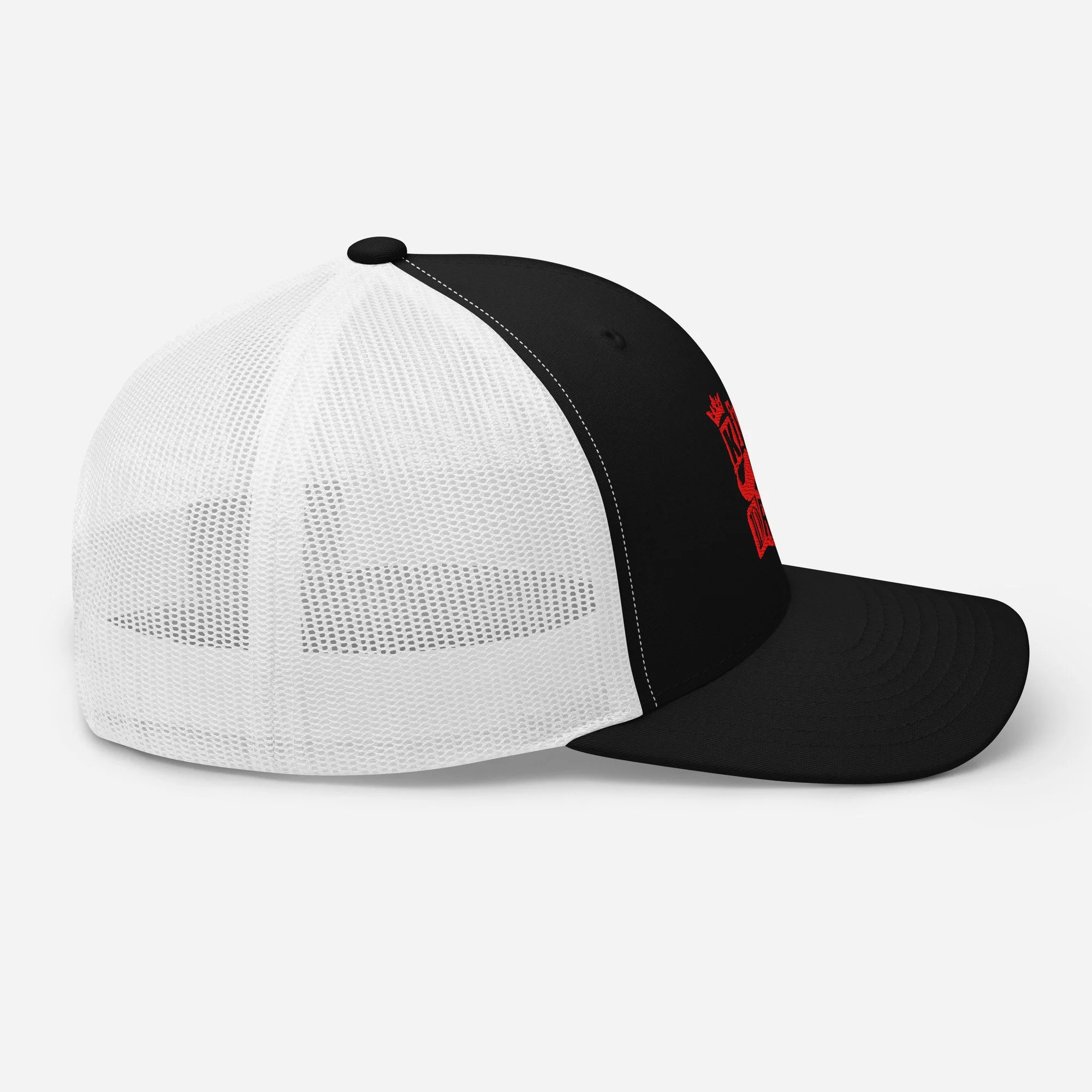 retro-trucker-hat-black-white-right-685387f50c8cf.jpg