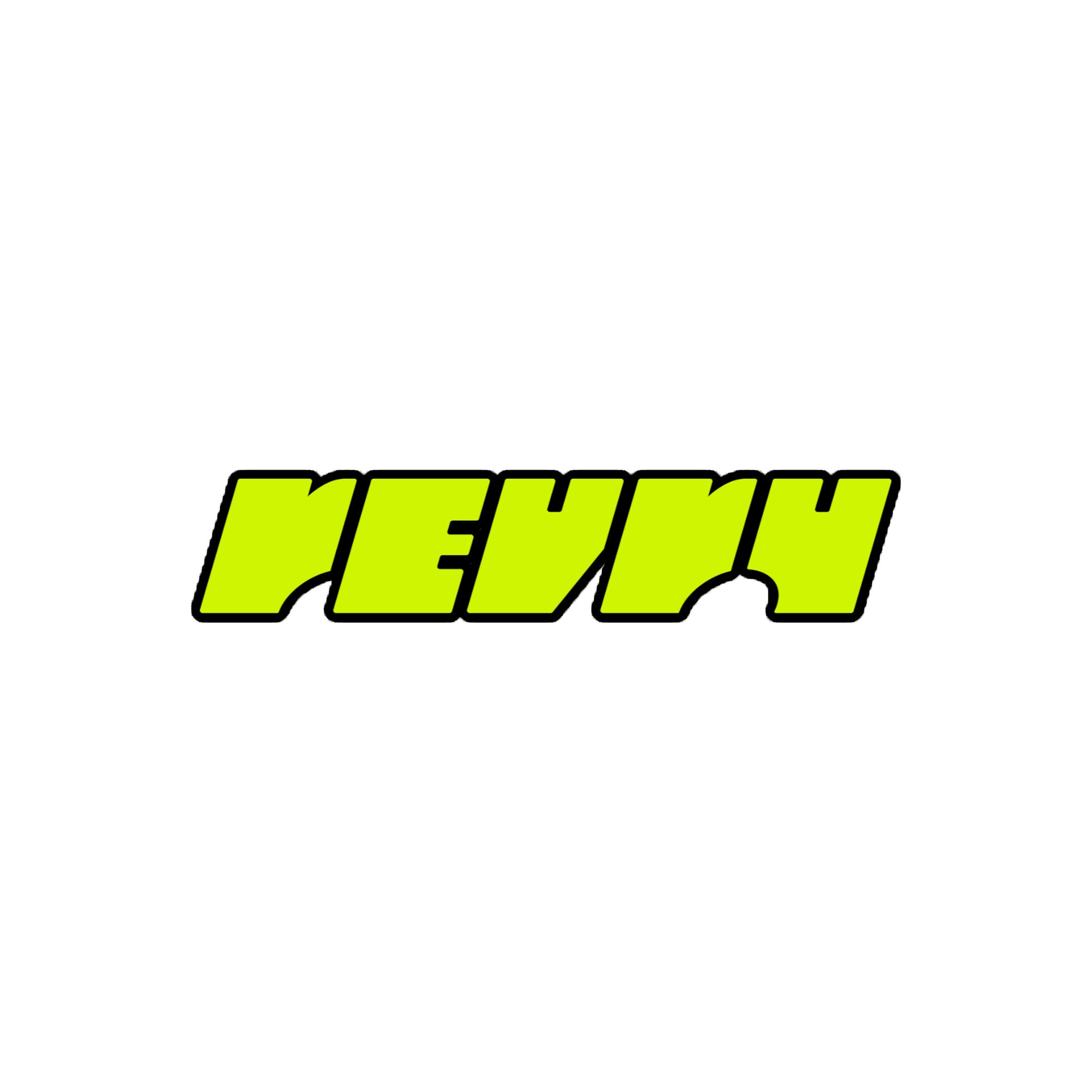kiss-cut-stickers-white-15x3.75-default-68539f9d544df.jpg