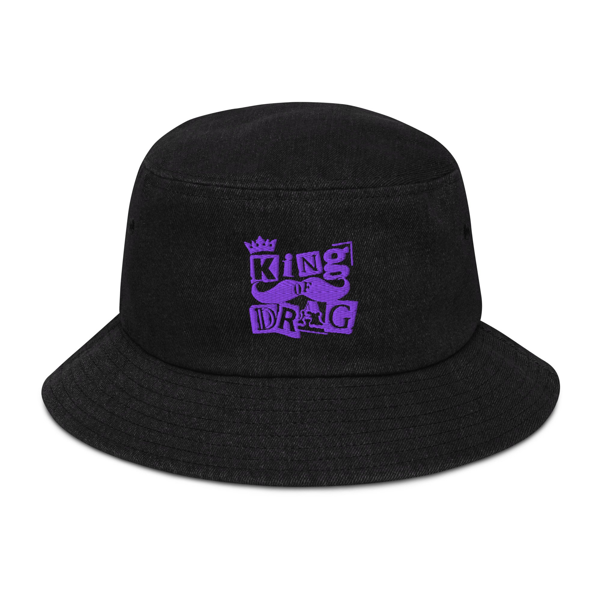 denim-bucket-hat-black-denim-front-6879380d23a9d.jpg