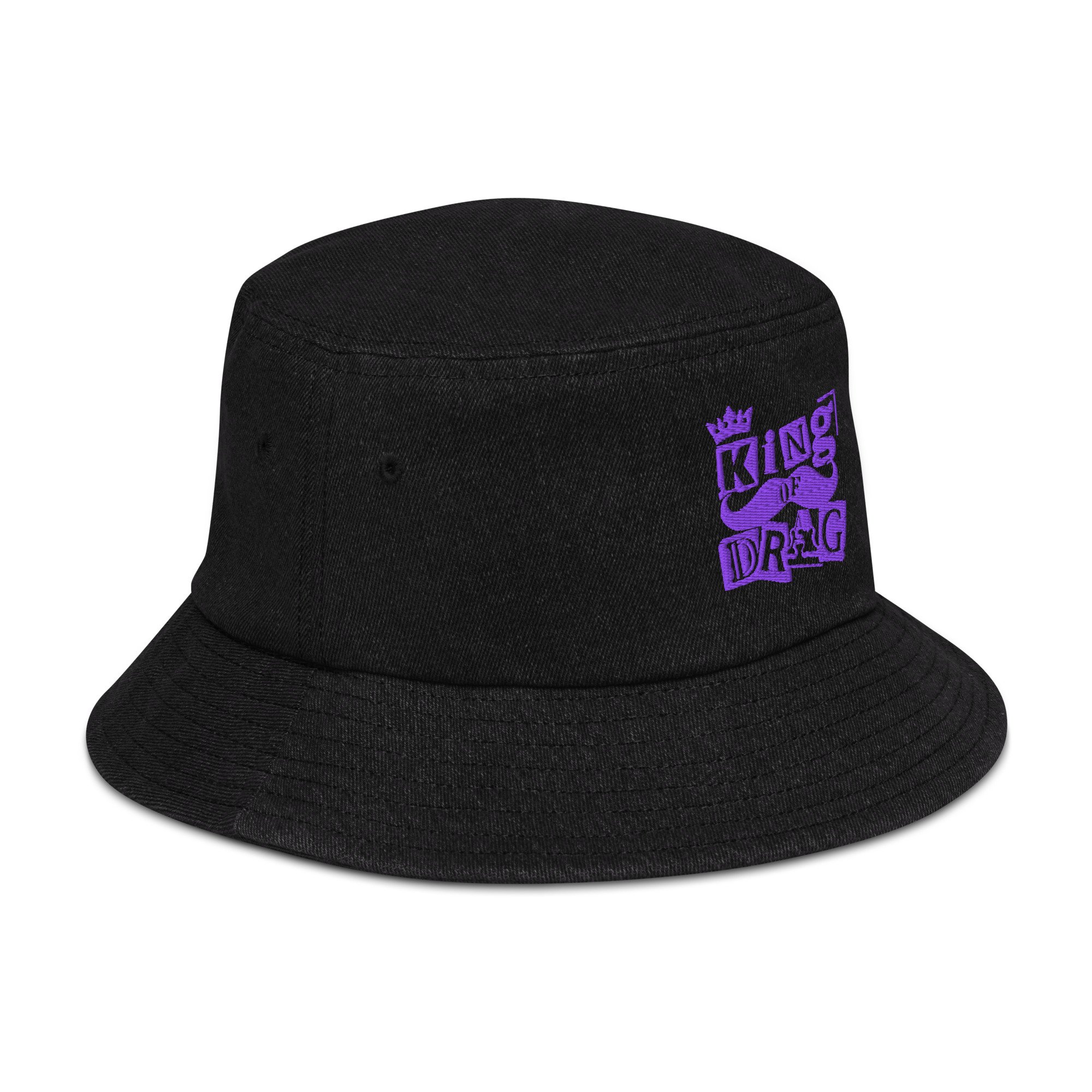 denim-bucket-hat-black-denim-right-front-6879380d24852.jpg