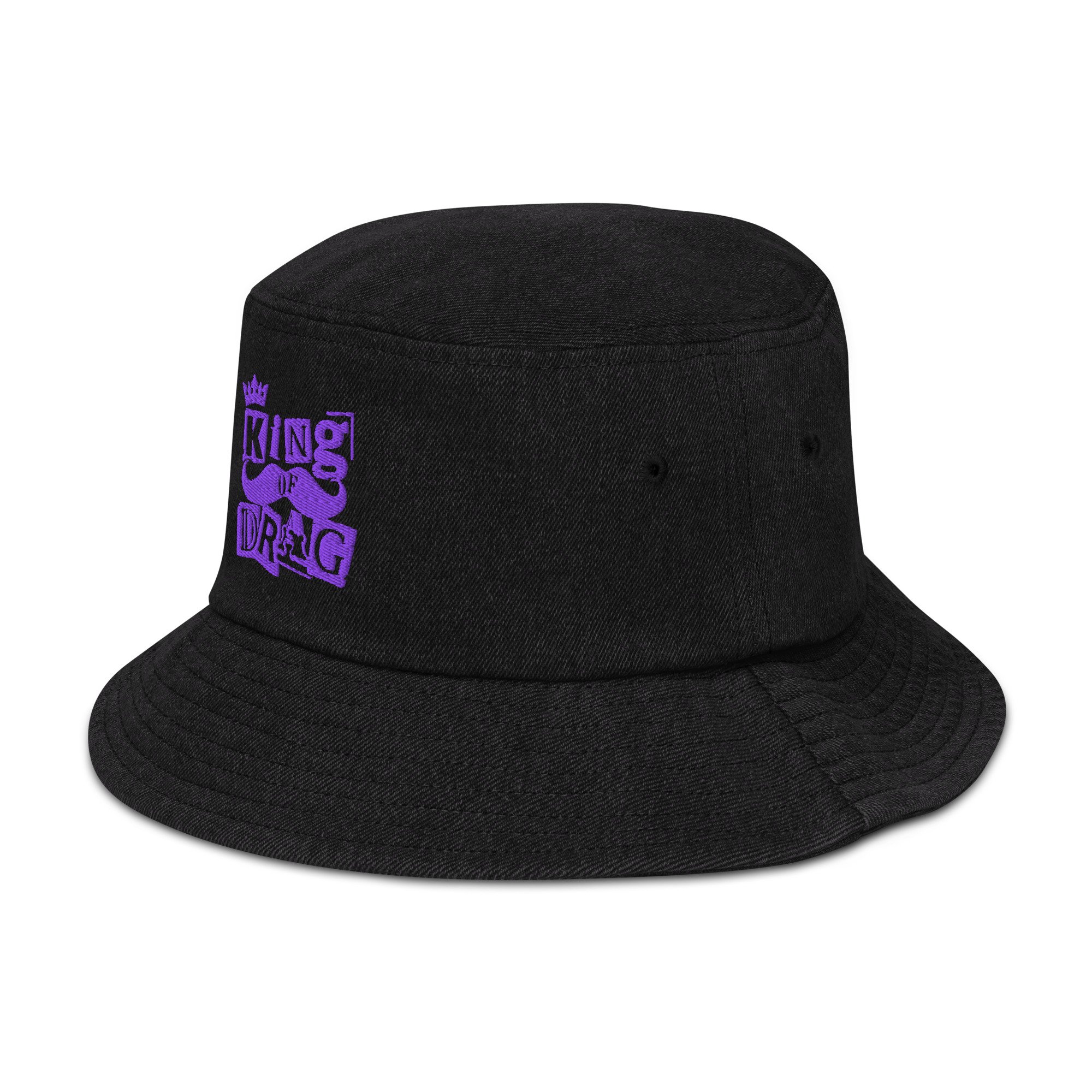 denim-bucket-hat-black-denim-left-front-6879380d248f2.jpg