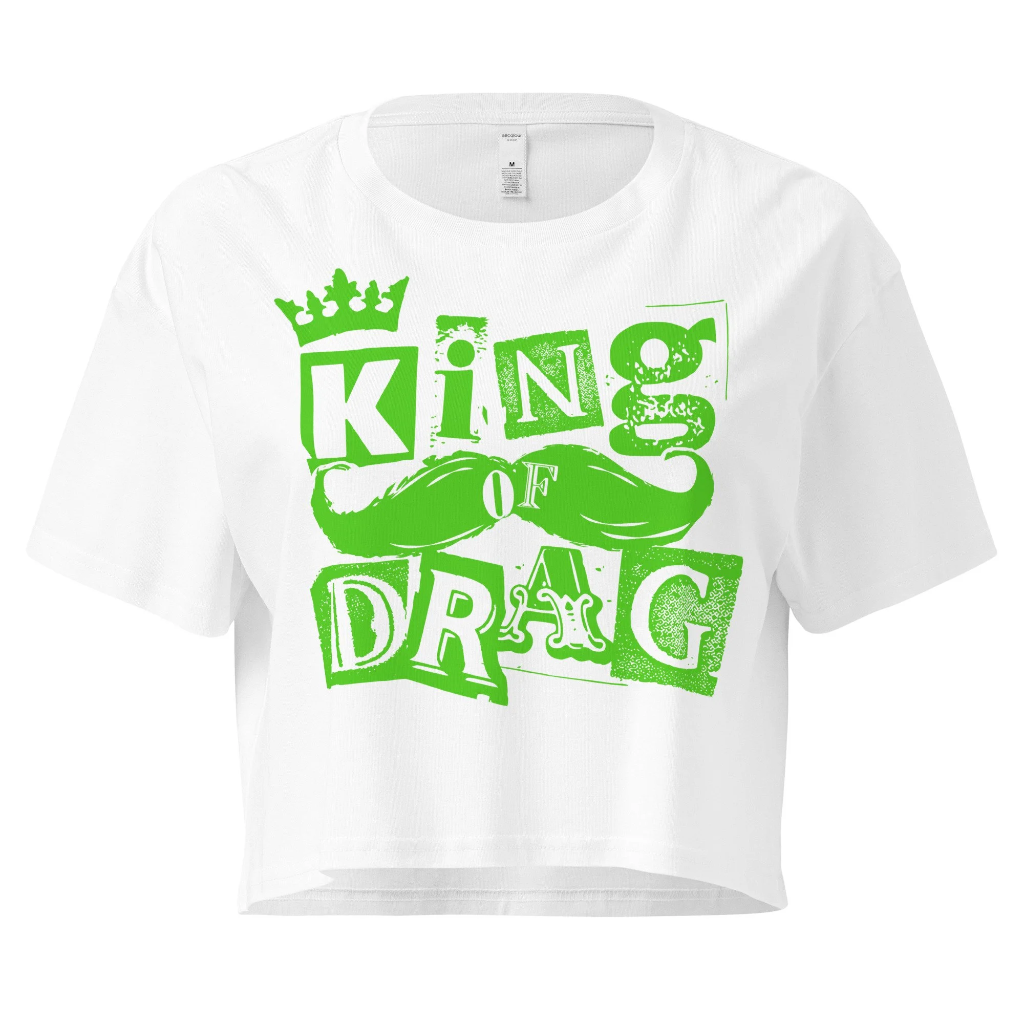 womens-crop-top-white-front-687a98268075c.jpg