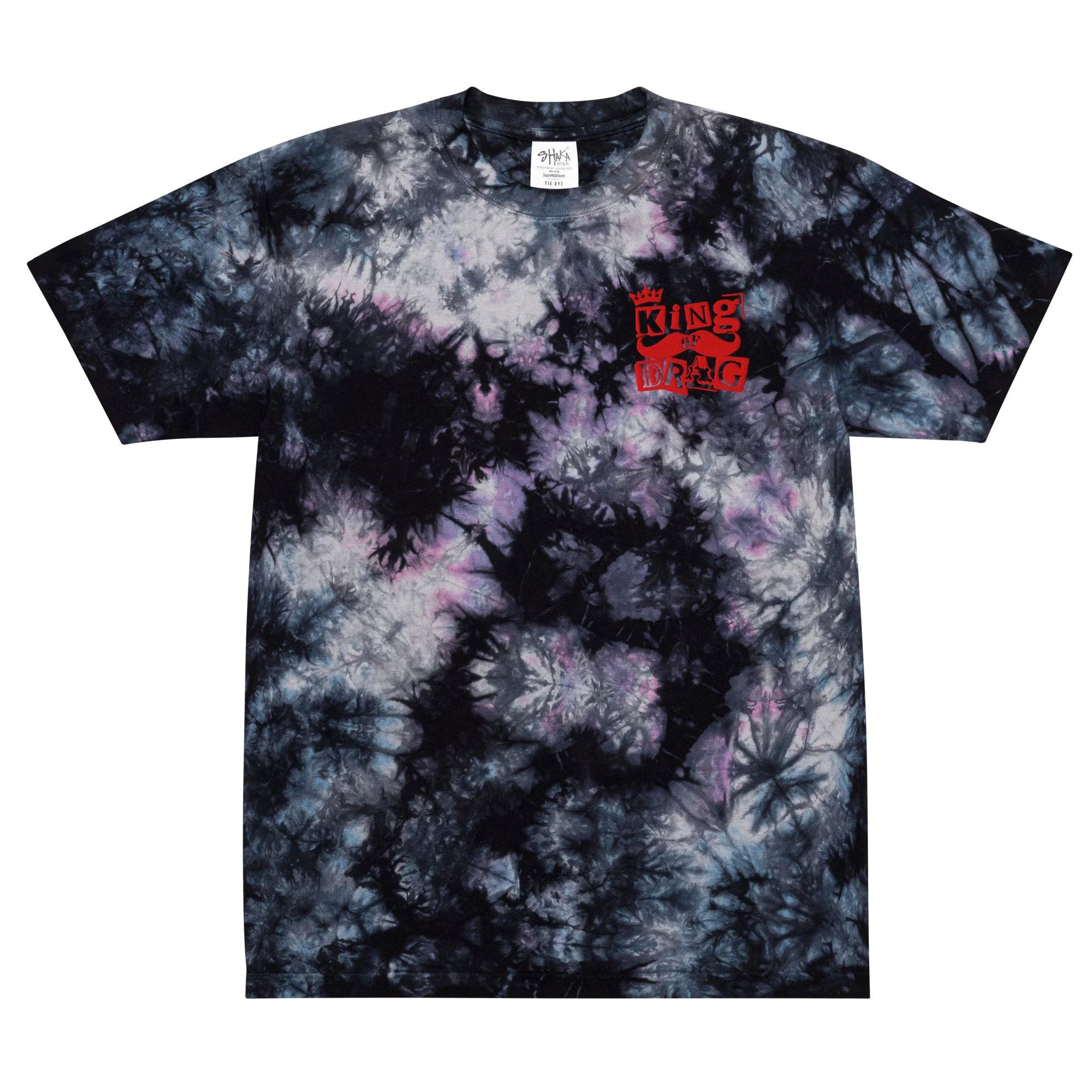 oversized-tie-dye-t-shirt-milky-way-front-687a99254f37e.jpg