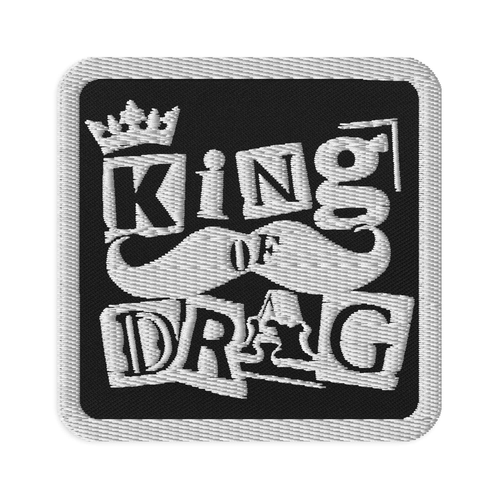 embroidered-patches-black-square-3x3-front-687aa46950d0c.jpg