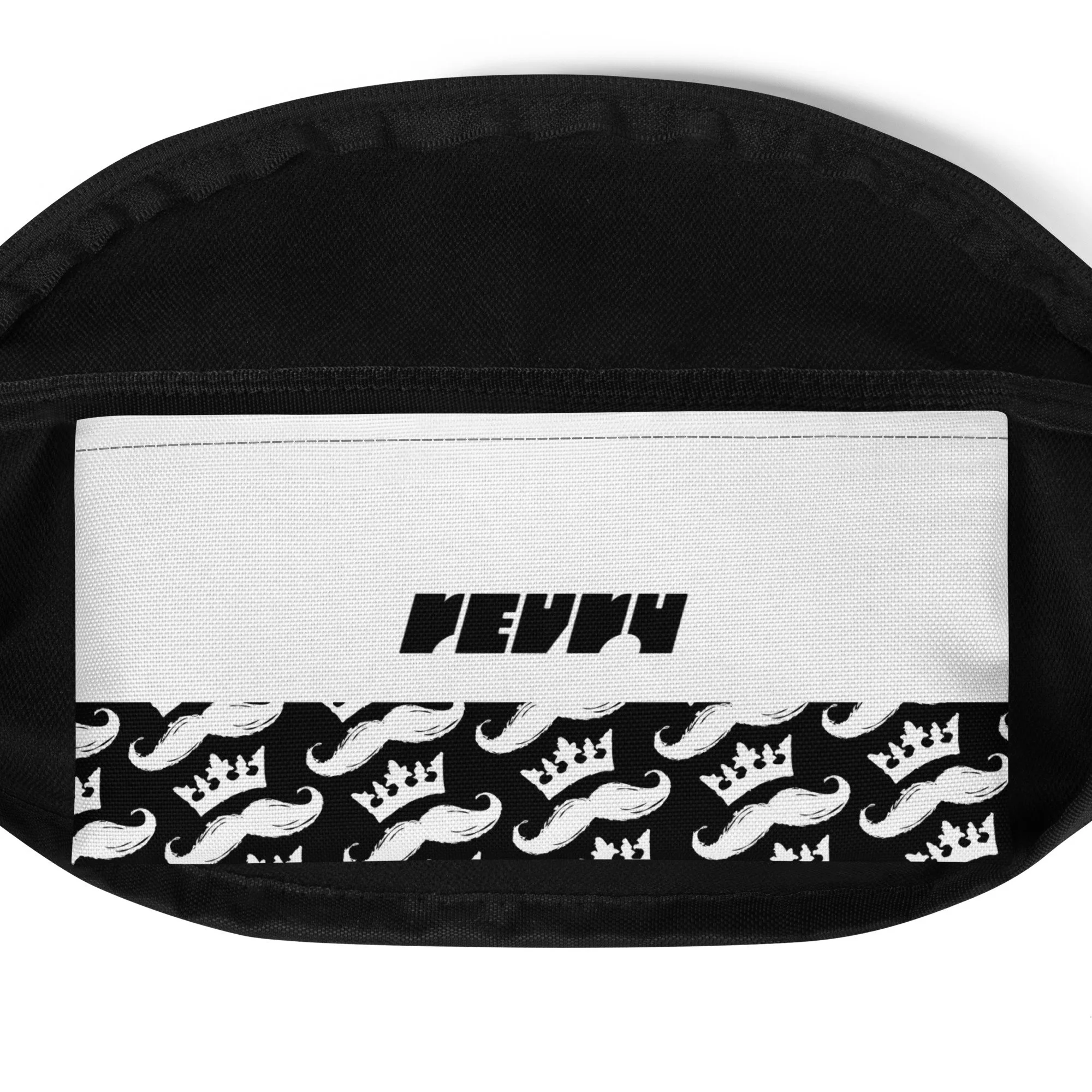all-over-print-fanny-pack-white-pocket-6883c2035e3a5.jpg