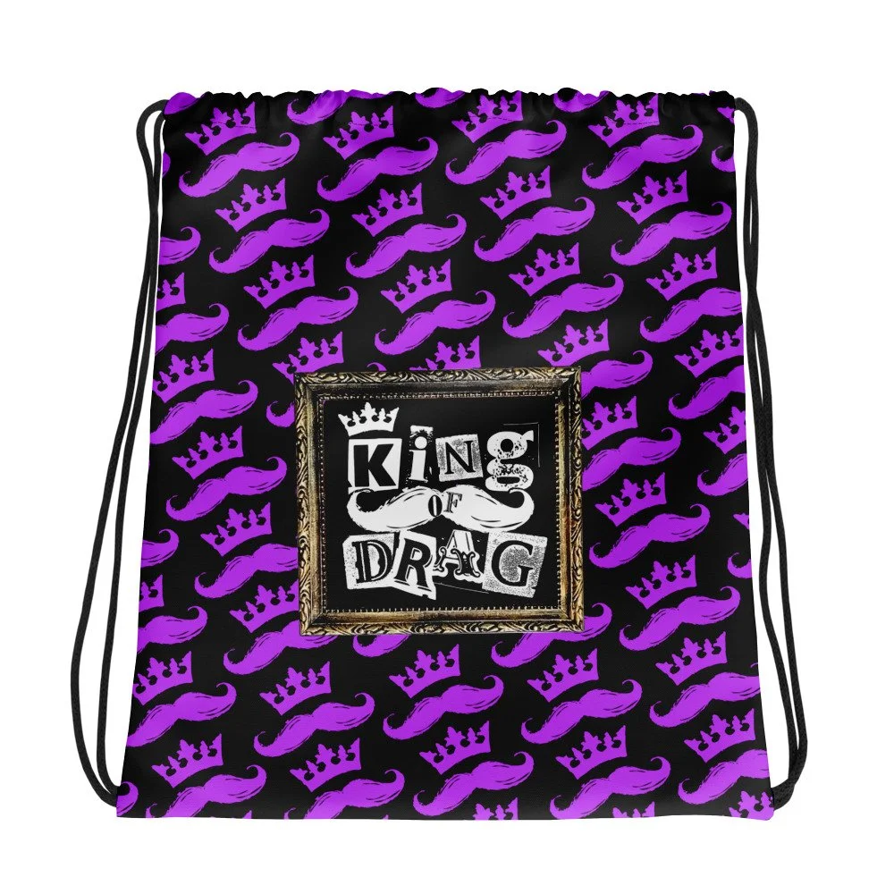 all-over-print-drawstring-bag-white-front-688400a2b7247.jpg
