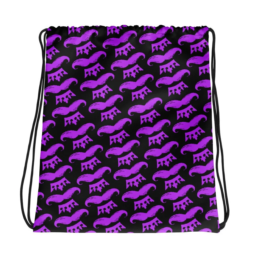 all-over-print-drawstring-bag-white-back-688400a2b79eb.jpg