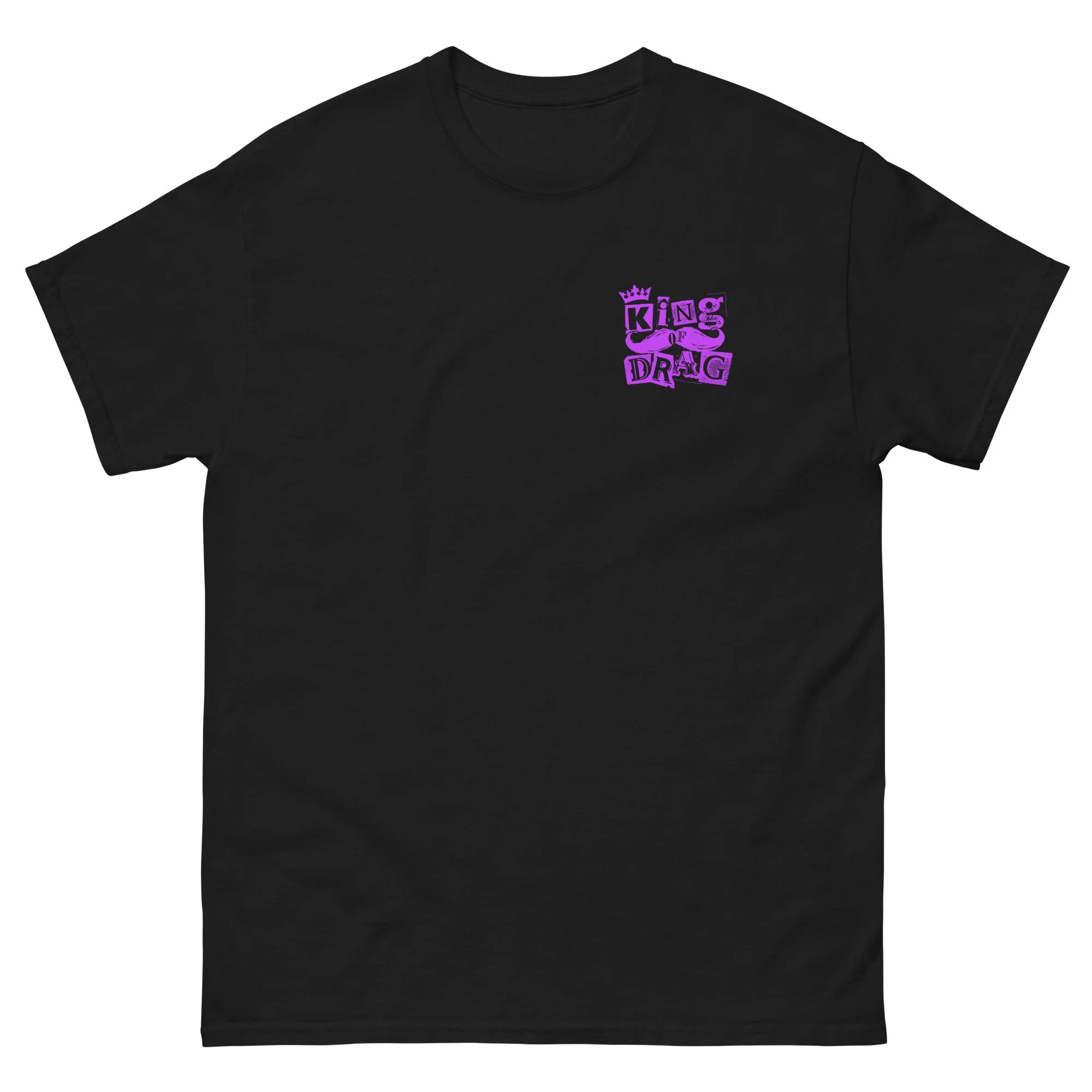 unisex-classic-tee-black-front-688a6d3ae6a1d.jpg