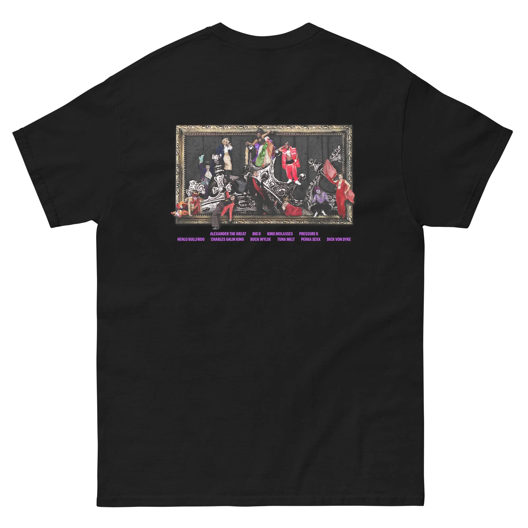 unisex-classic-tee-black-back-688a6d3ae795a.jpg