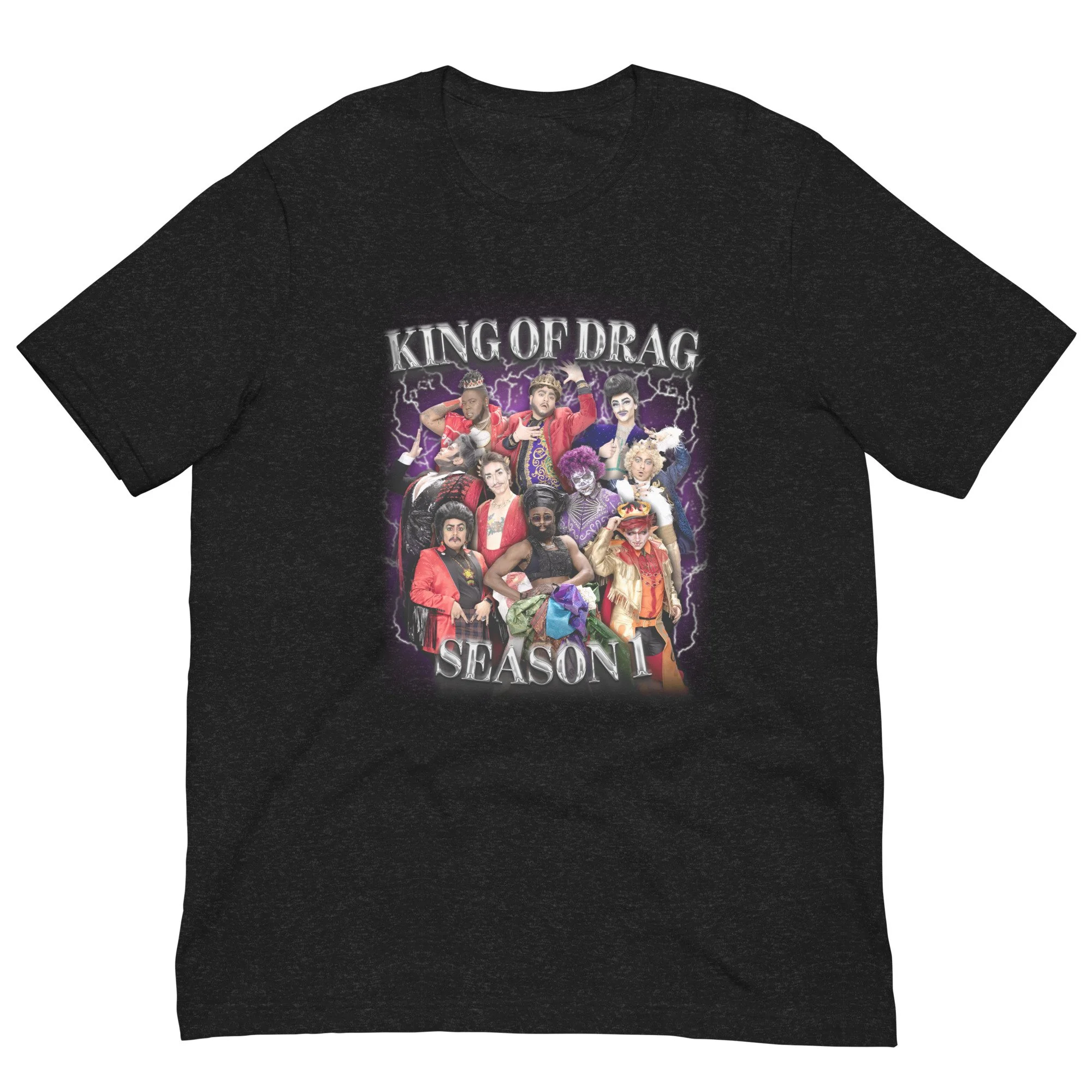 unisex-staple-t-shirt-black-heather-front-688a700d63c1a.jpg