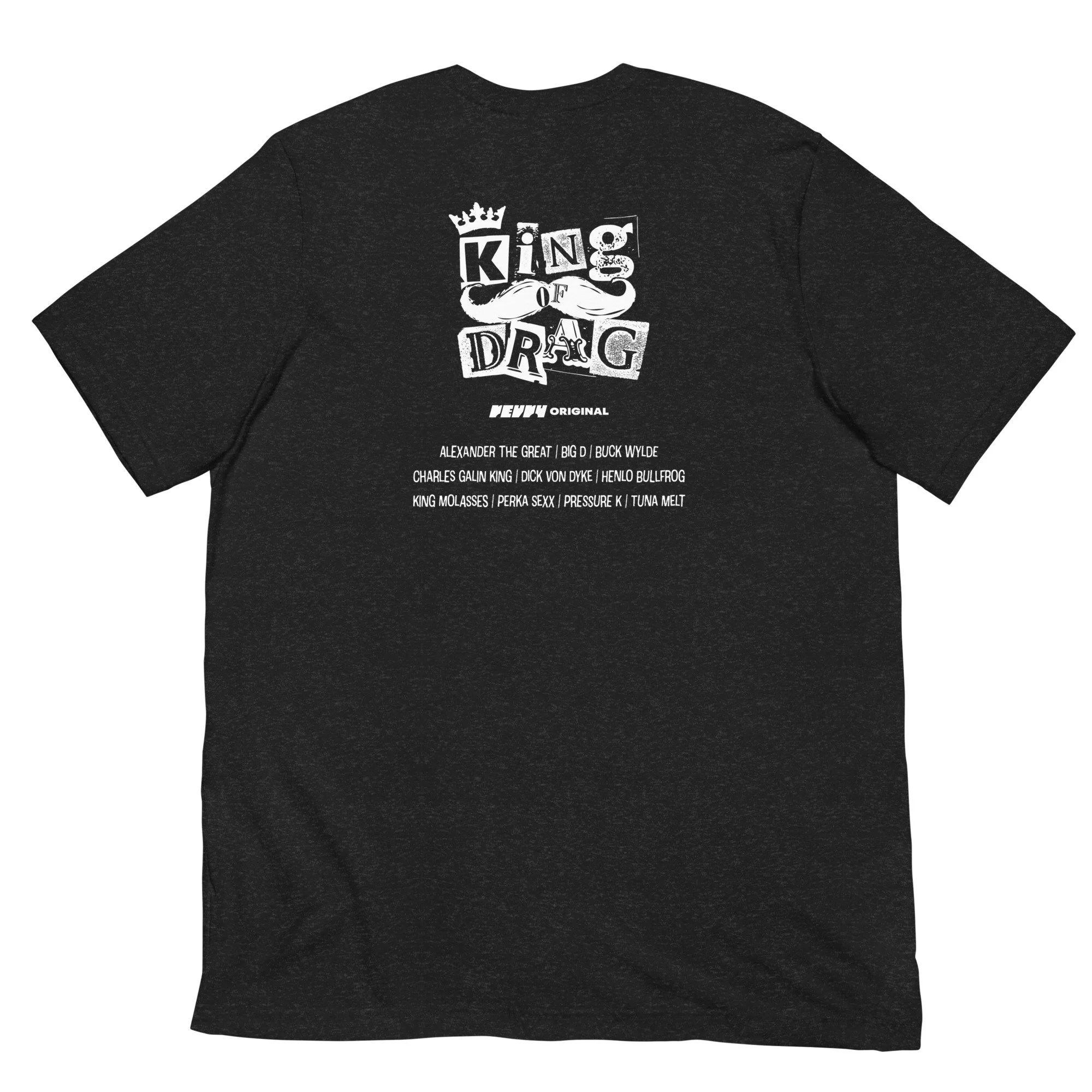 unisex-staple-t-shirt-black-heather-back-688a700d66aed.jpg