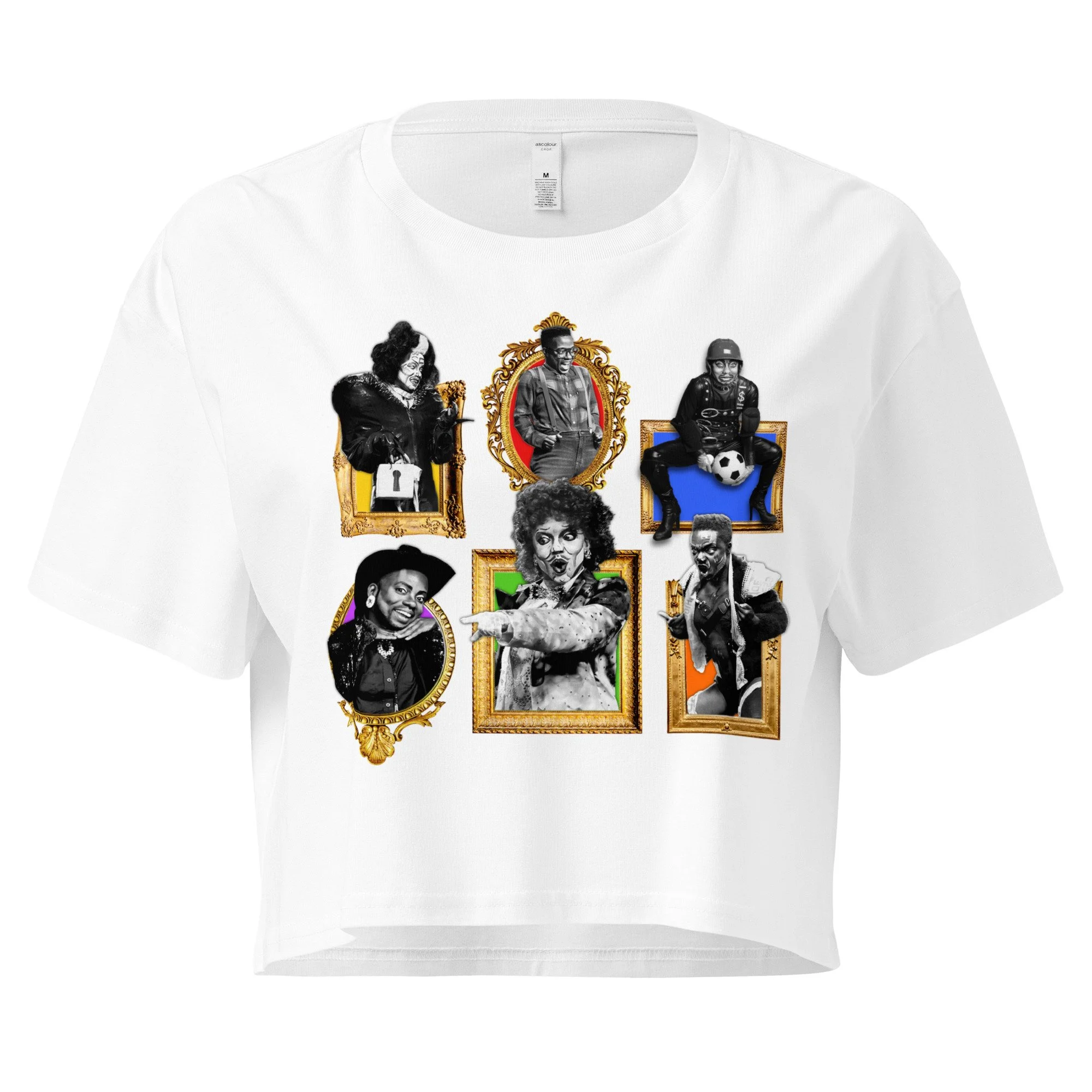 womens-crop-top-white-front-689661c99b9ea.jpg