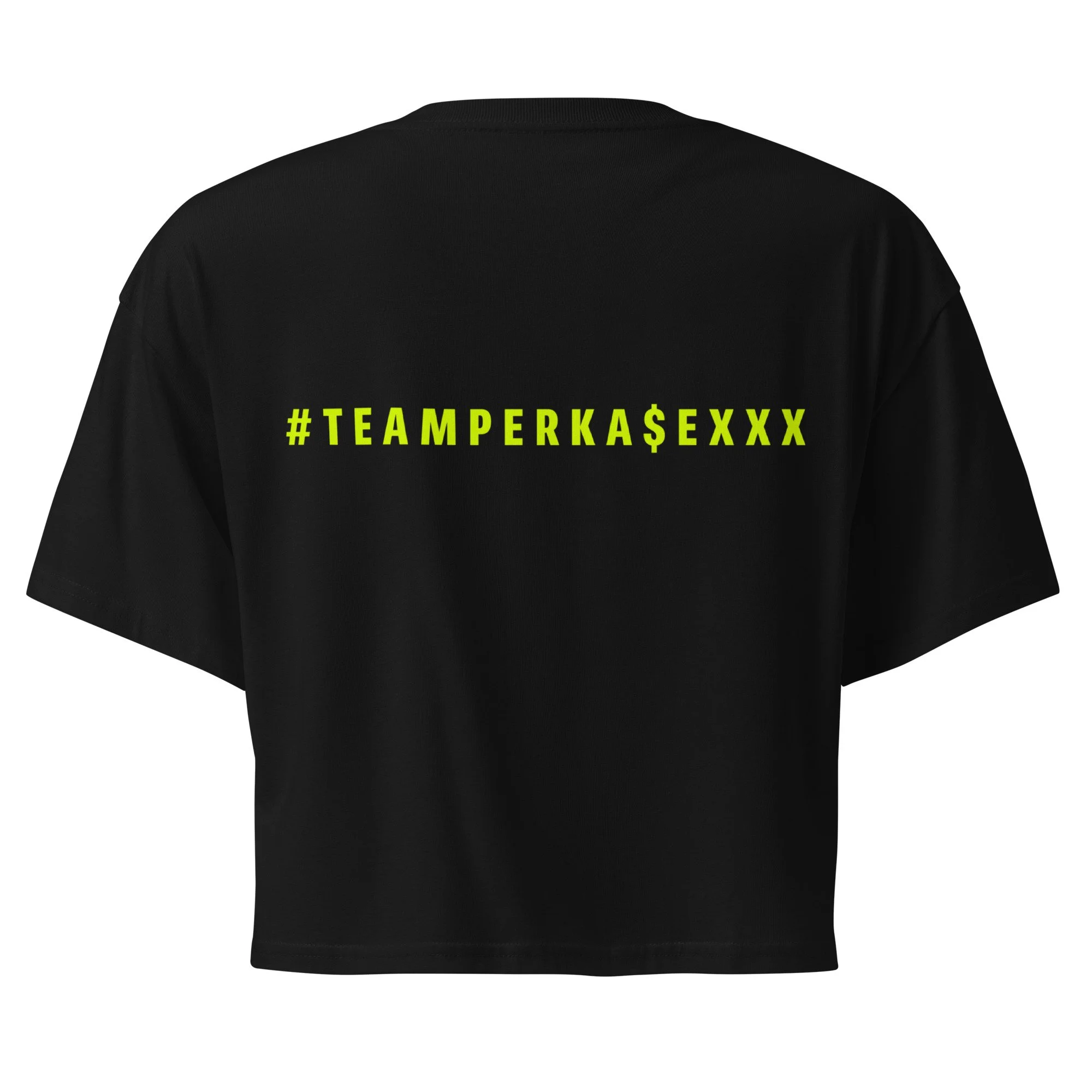 womens-crop-top-black-back-689669d05e712.jpg