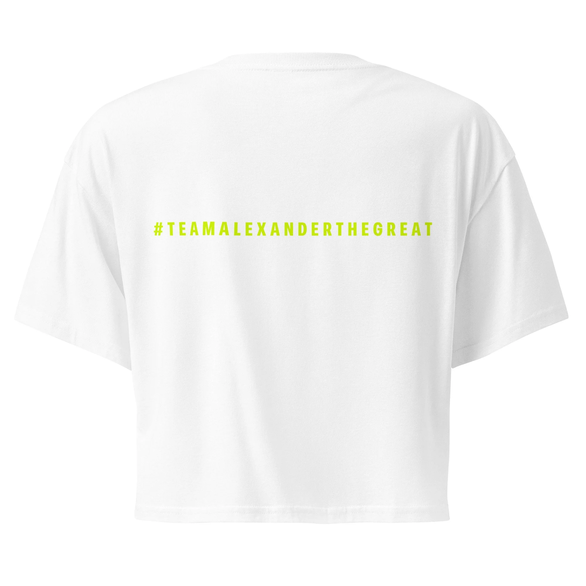 womens-crop-top-white-back-689675a5ed4ee.jpg