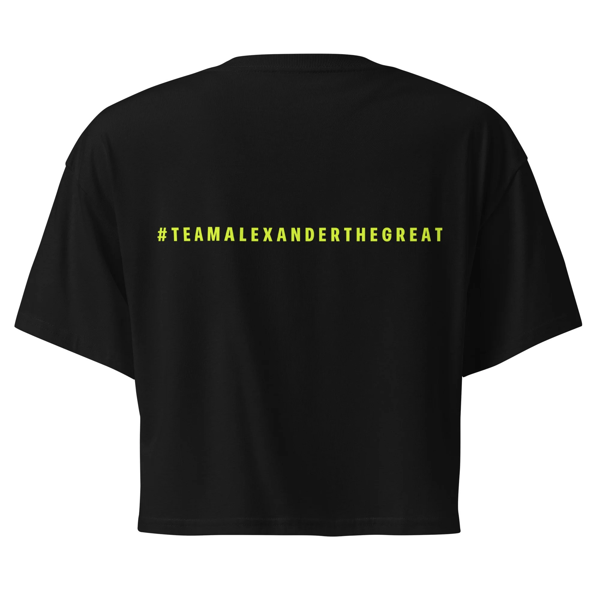 womens-crop-top-black-back-68967607c2132.jpg