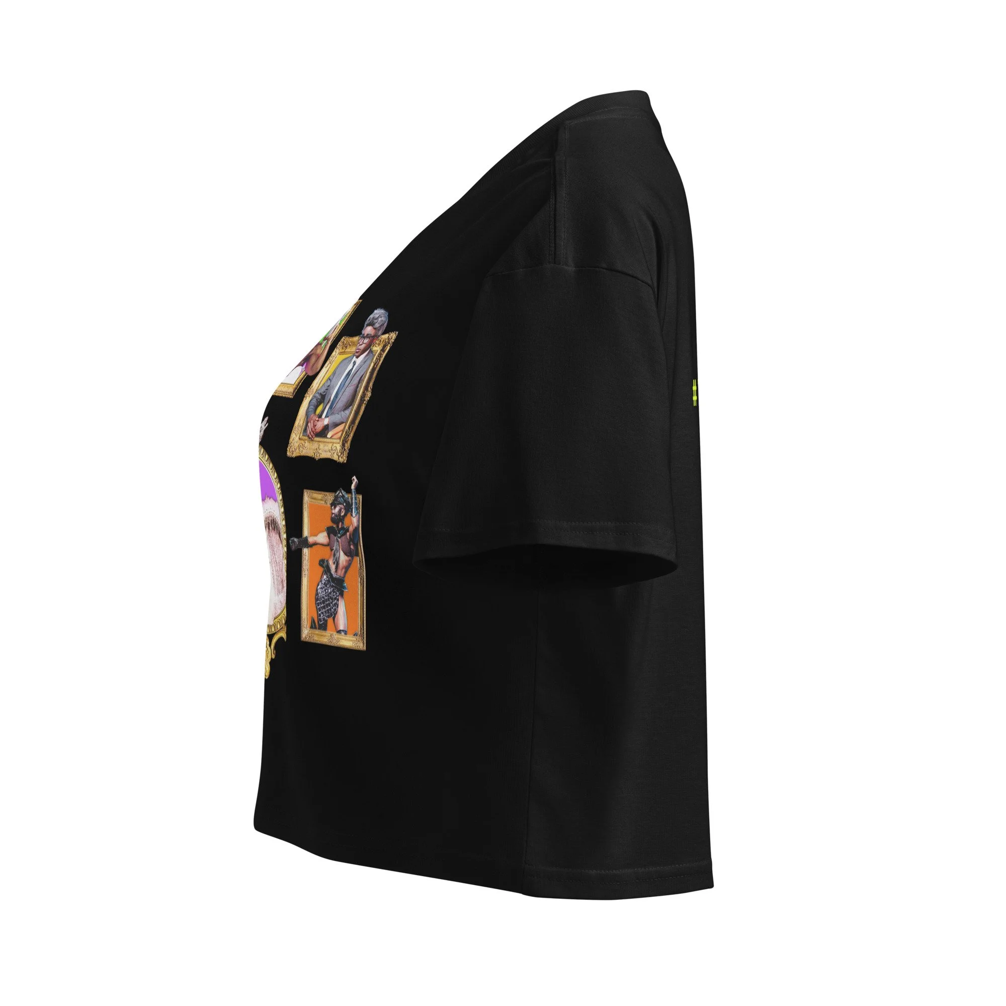 womens-crop-top-black-left-689692234c245.jpg