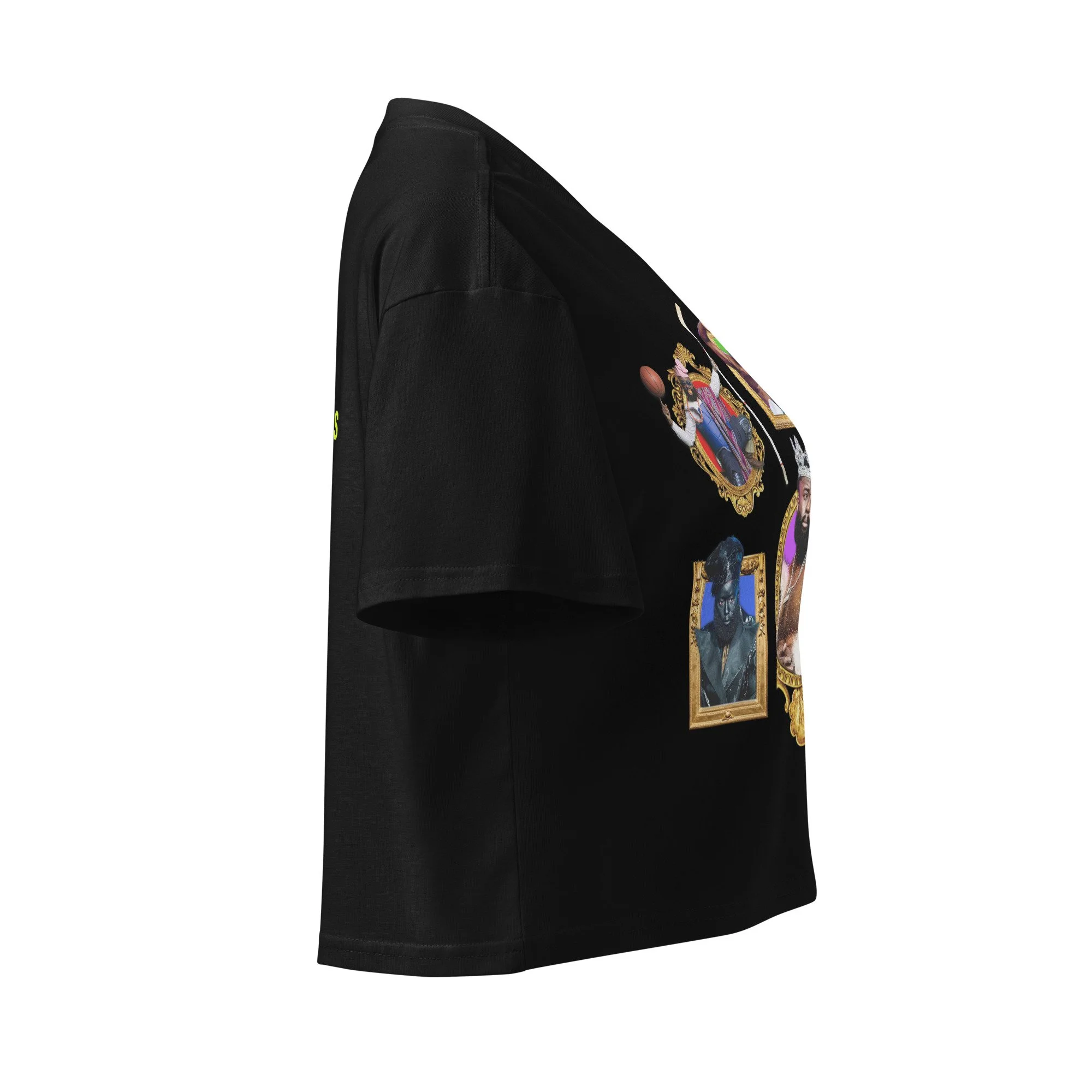 womens-crop-top-black-right-689692234c367.jpg