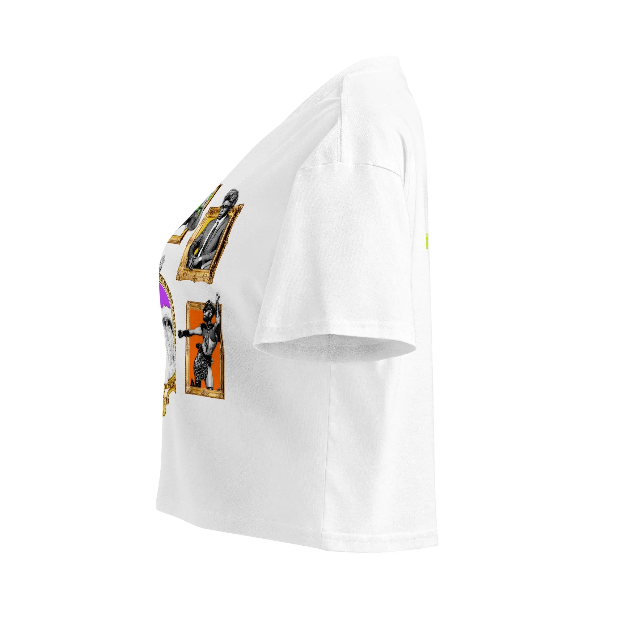 womens-crop-top-white-left-689692baeb6c7.jpg
