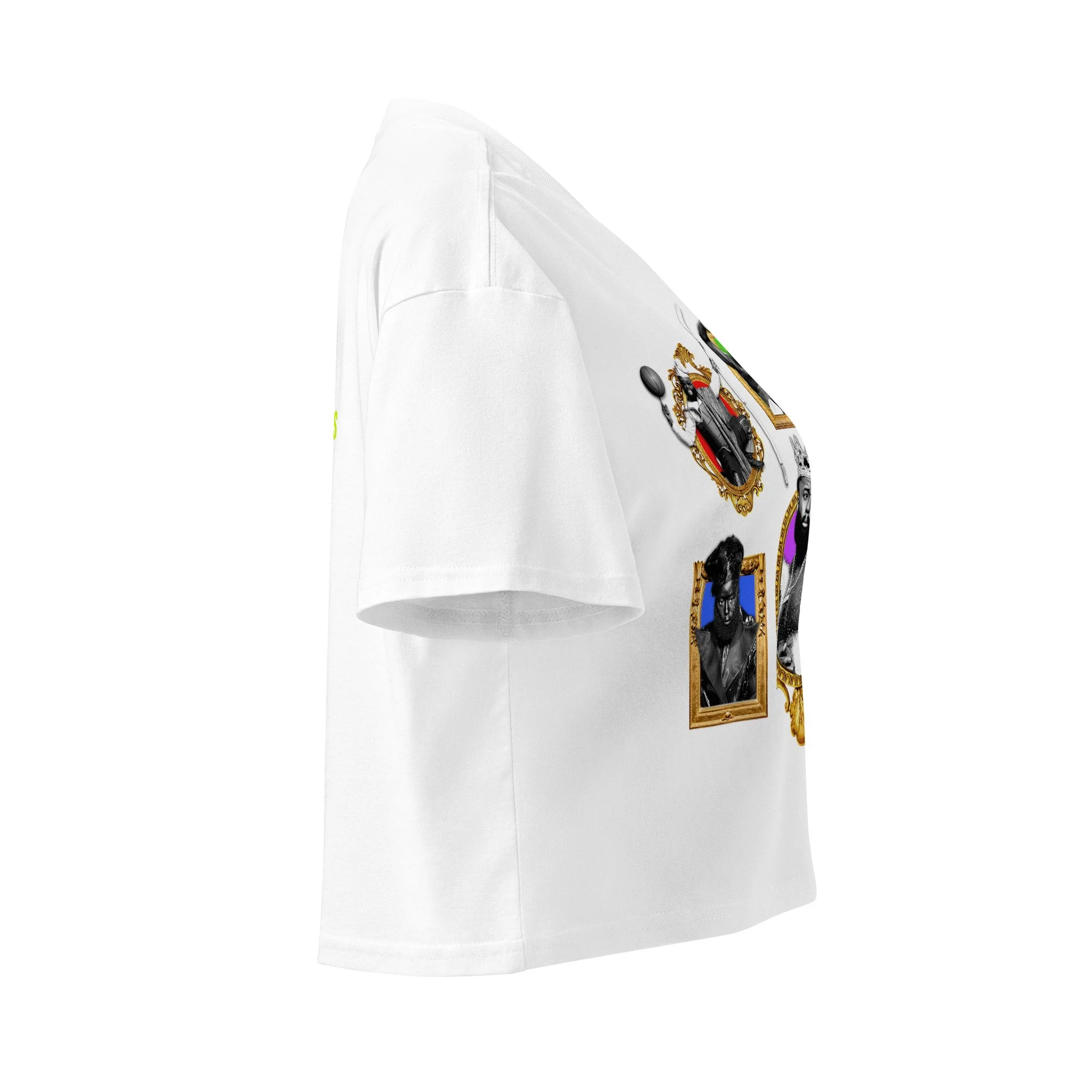 womens-crop-top-white-right-689692baeb8ee.jpg