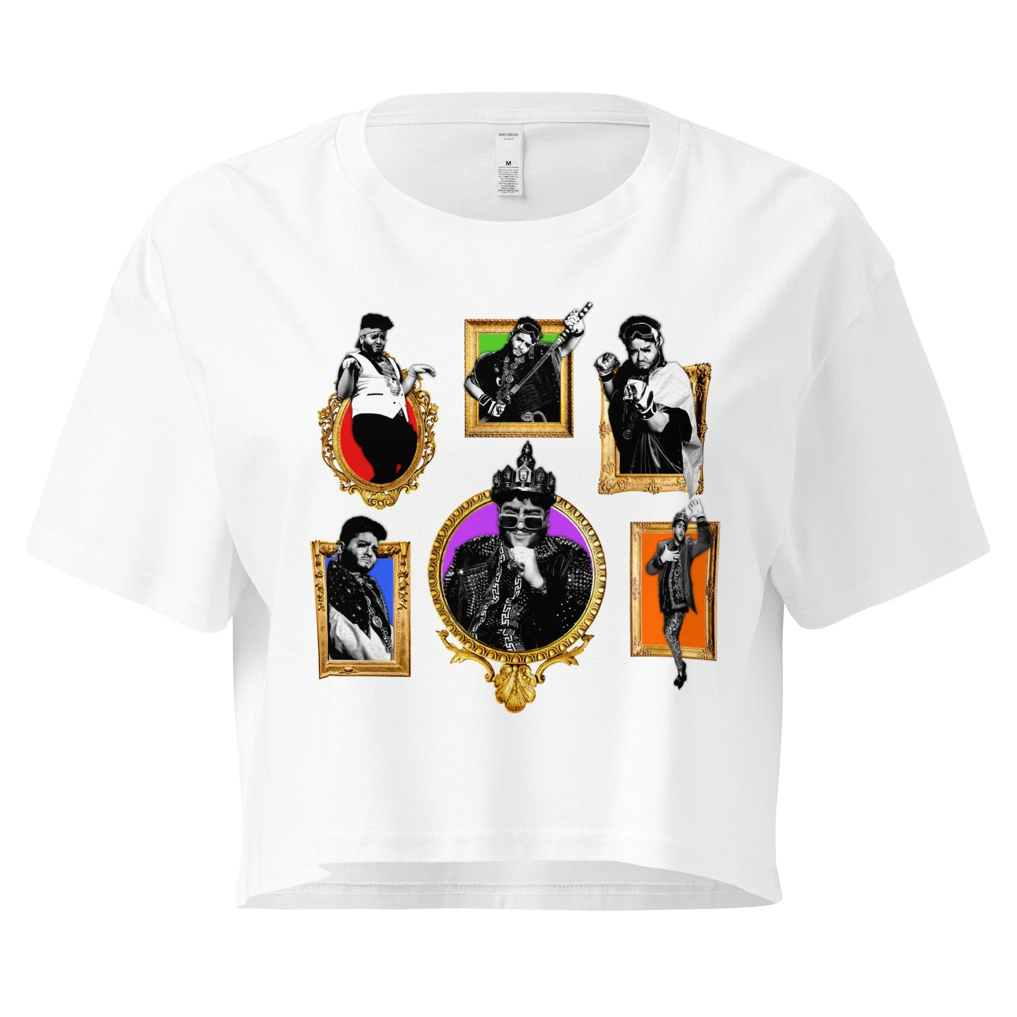 womens-crop-top-white-front-6896933cbdae2.jpg